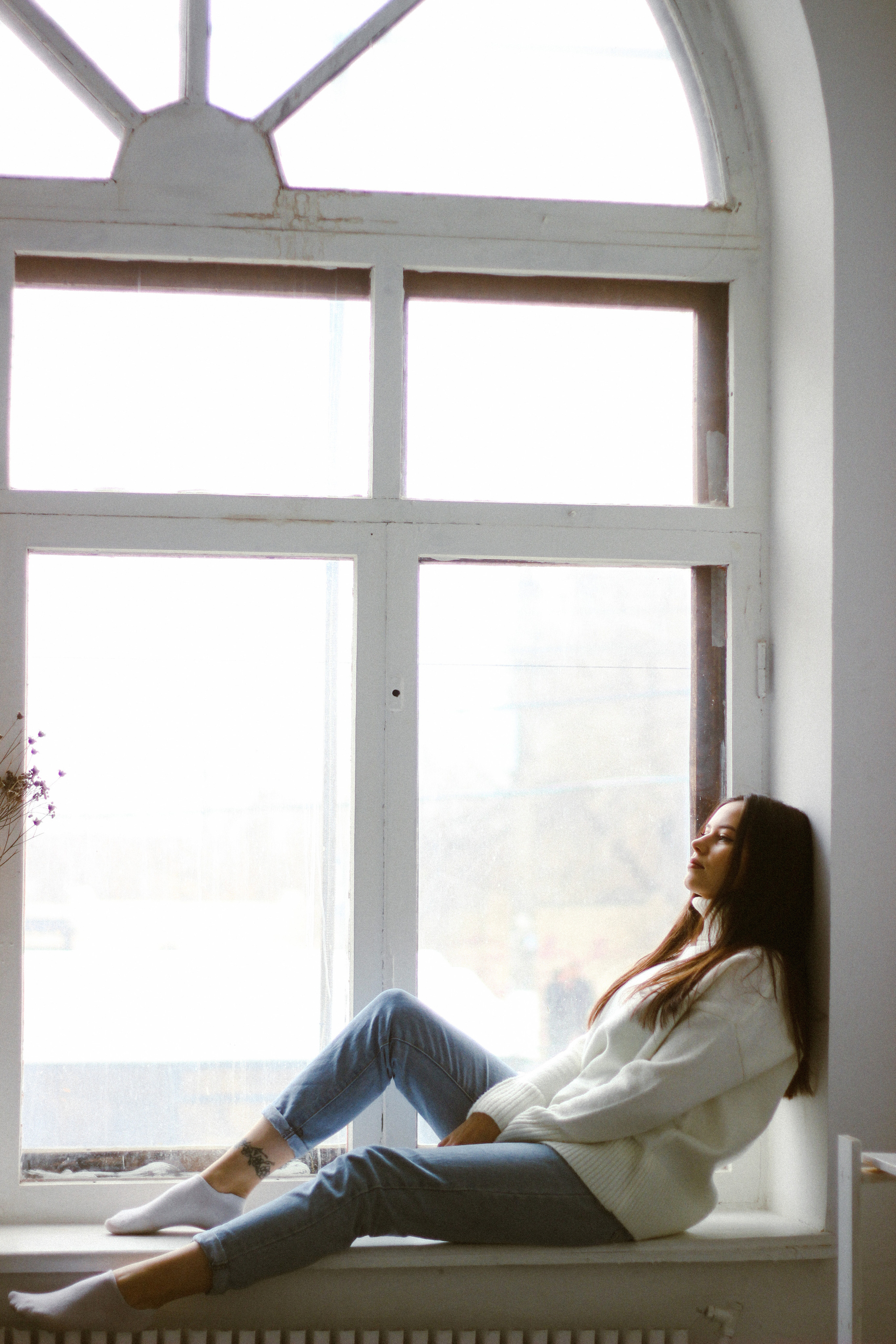 Саша. Свадебный и индивидуальный фотограф в Волгограде Епихина Надежда