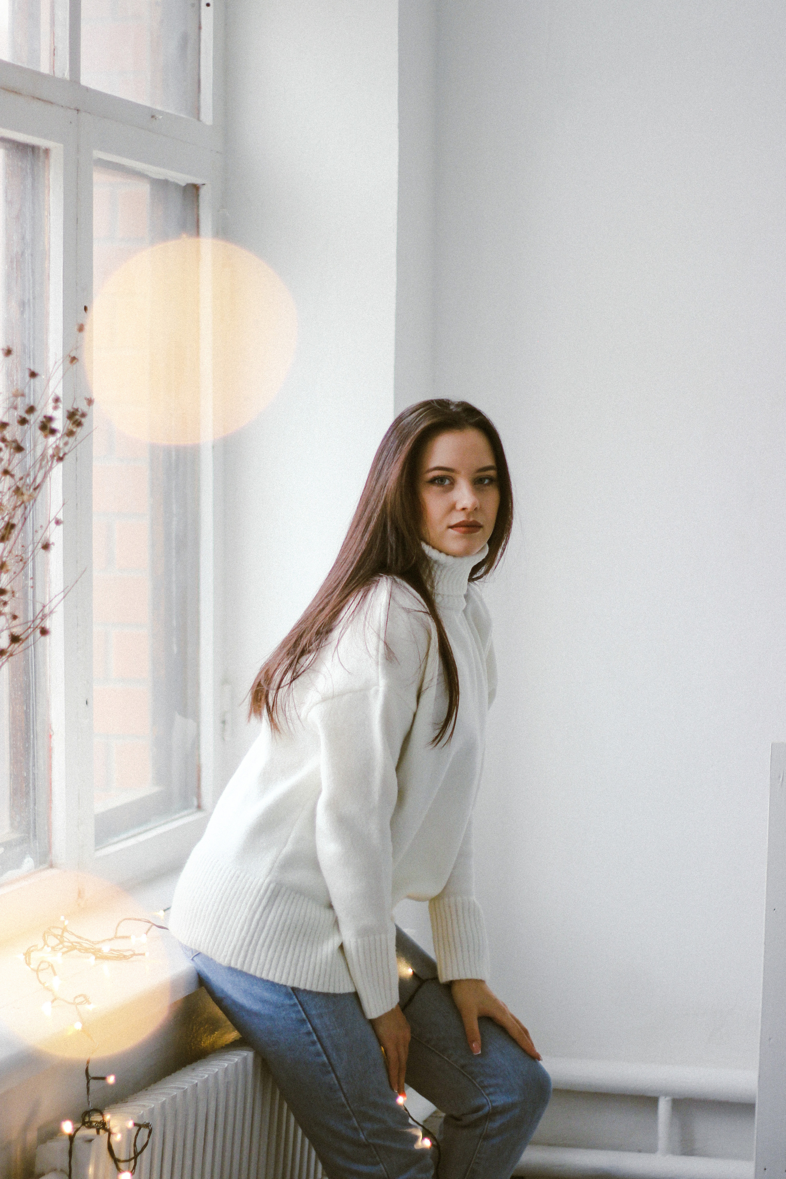 Саша. Свадебный и индивидуальный фотограф в Волгограде Епихина Надежда