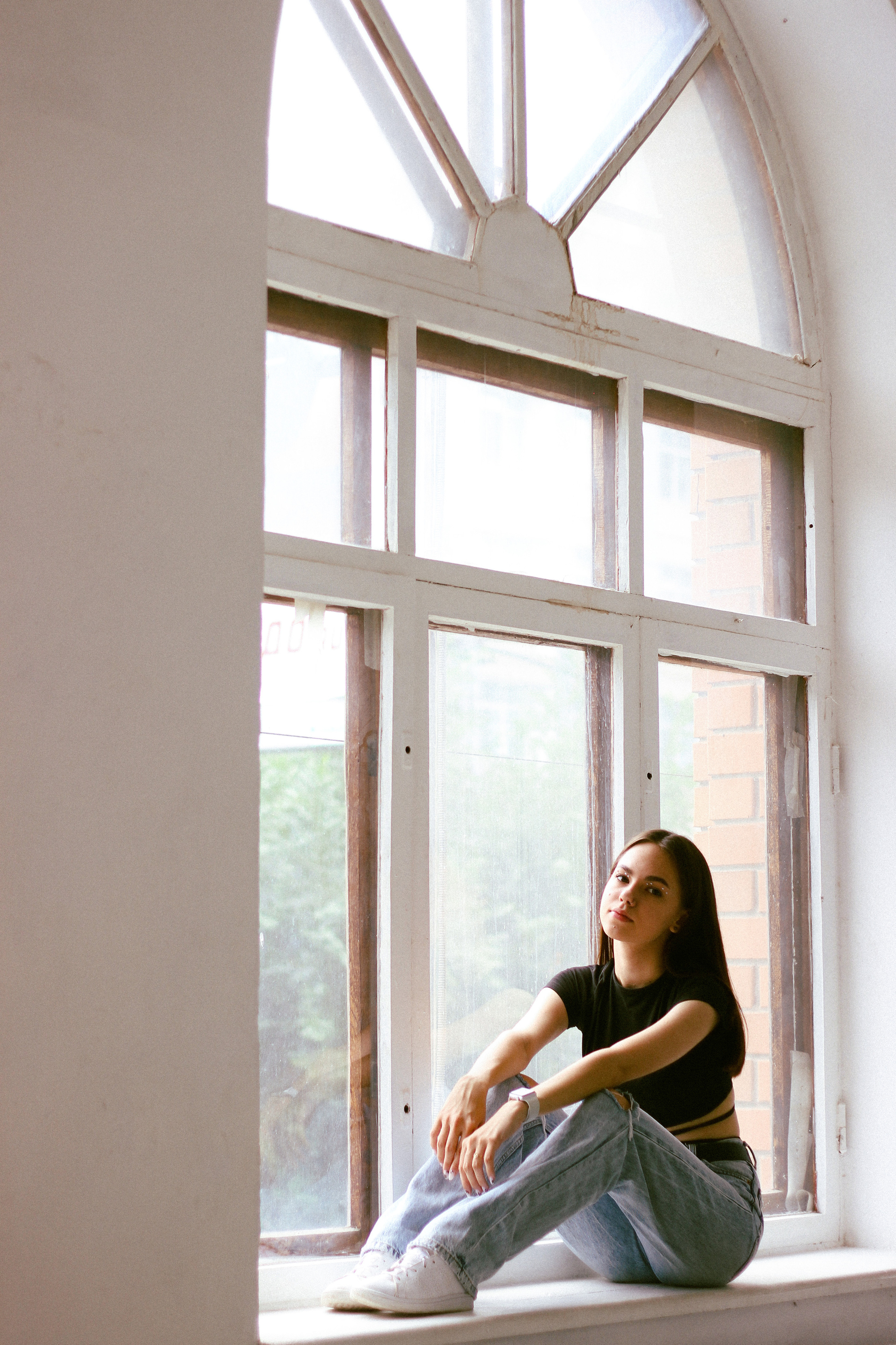 Ира. Свадебный и индивидуальный фотограф в Волгограде Епихина Надежда