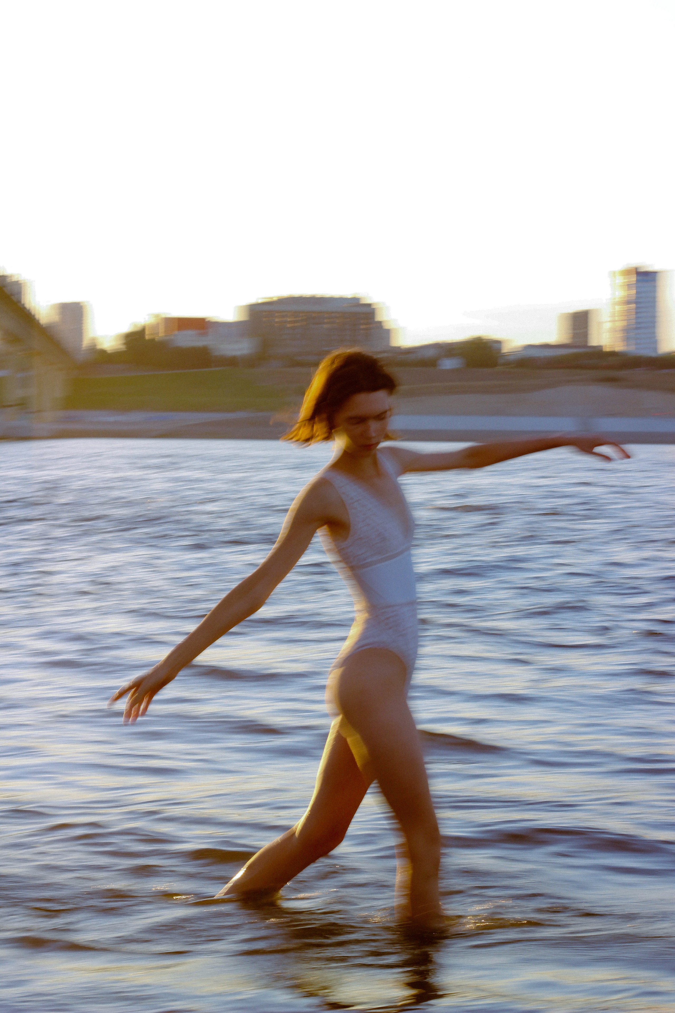 Лера. Свадебный и индивидуальный фотограф в Волгограде Епихина Надежда