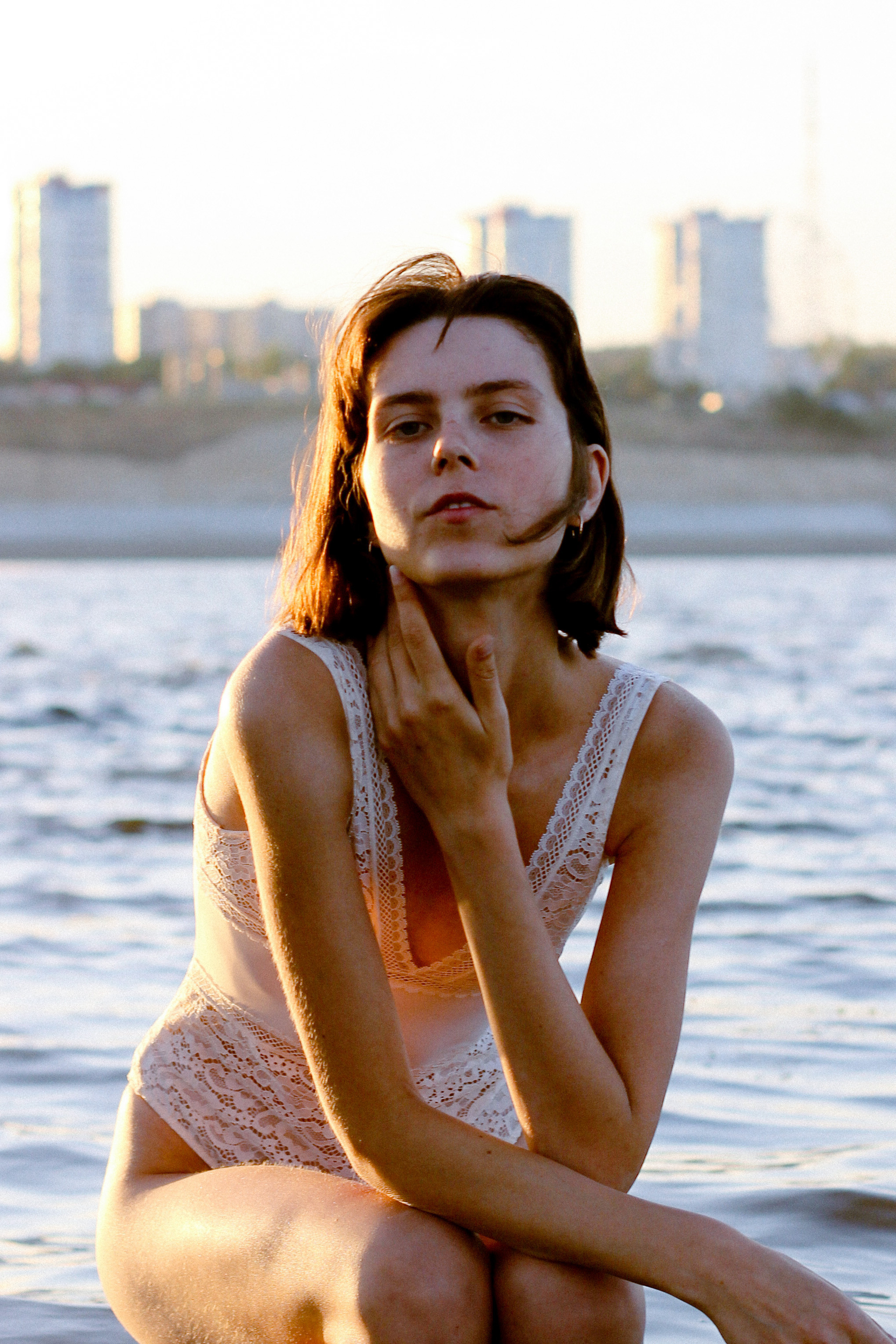 Лера. Свадебный и индивидуальный фотограф в Волгограде Епихина Надежда