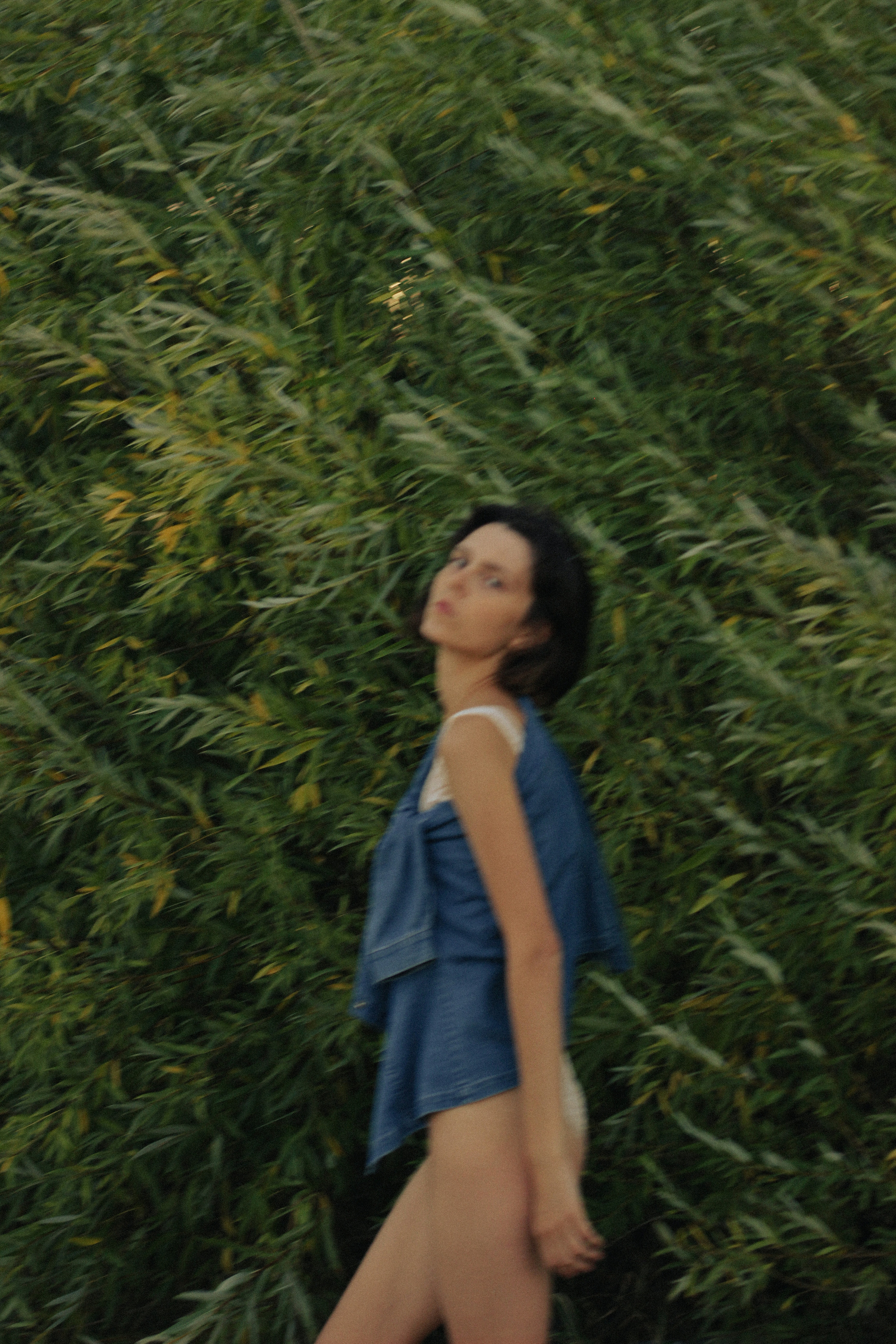 Лера. Свадебный и индивидуальный фотограф в Волгограде Епихина Надежда