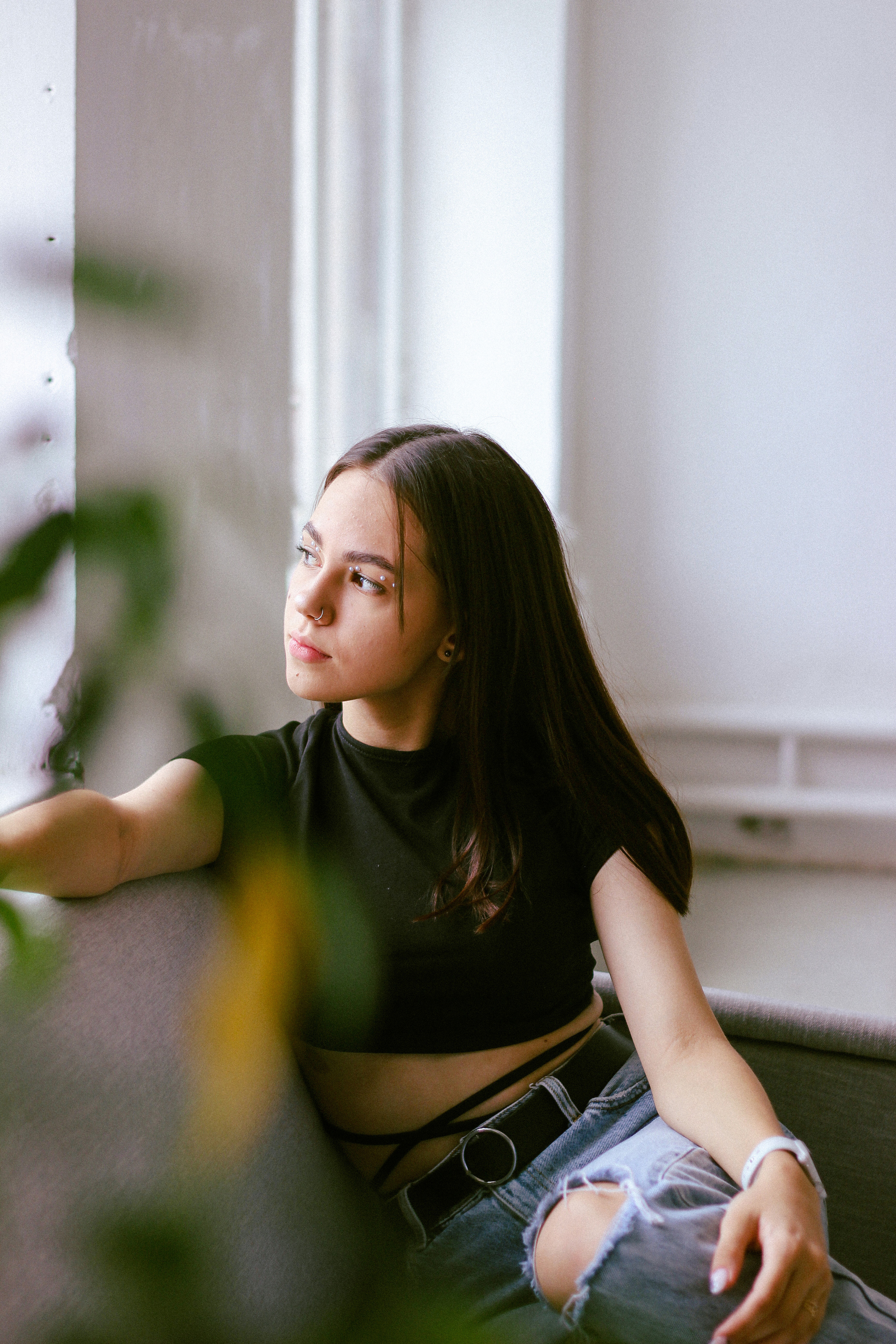 Ира. Свадебный и индивидуальный фотограф в Волгограде Епихина Надежда