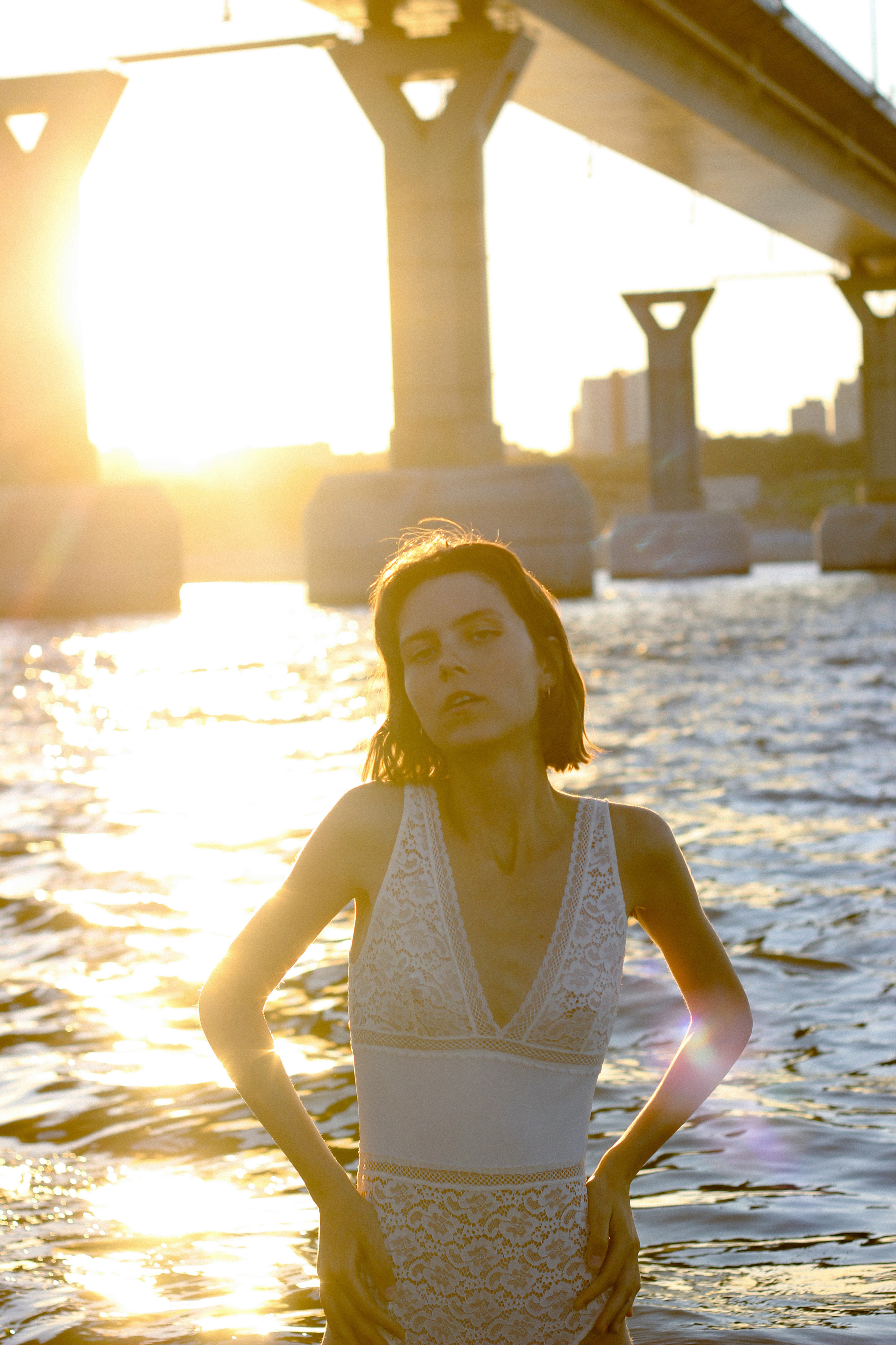 Лера. Свадебный и индивидуальный фотограф в Волгограде Епихина Надежда