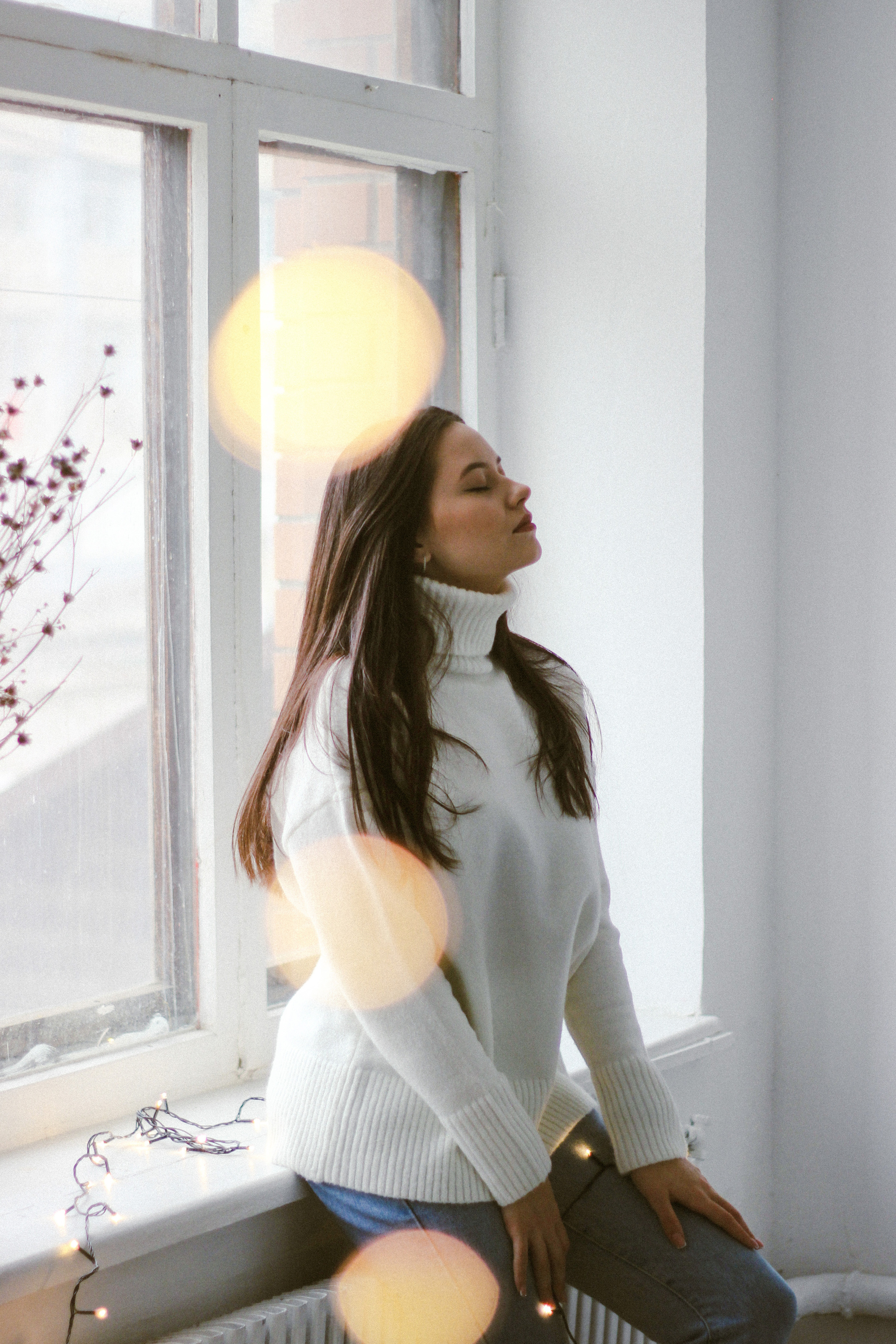 Саша. Свадебный и индивидуальный фотограф в Волгограде Епихина Надежда