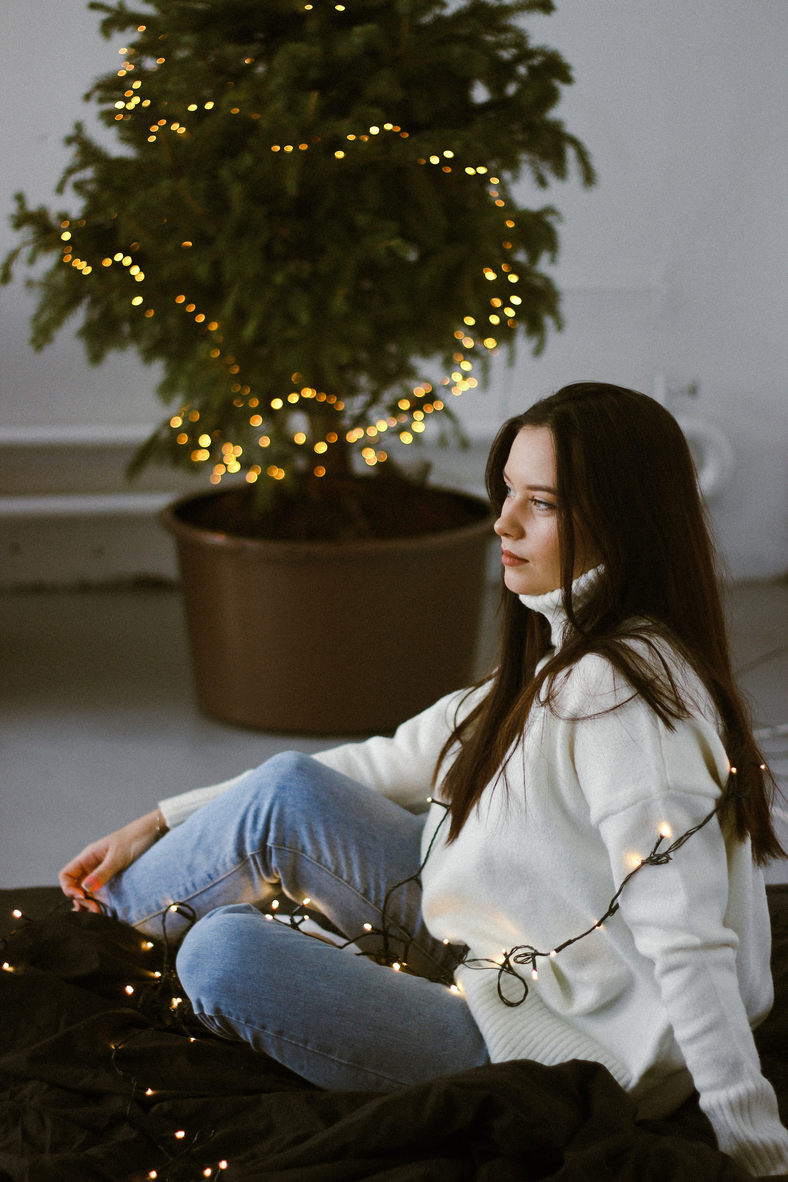 Саша. Свадебный и индивидуальный фотограф в Волгограде Епихина Надежда