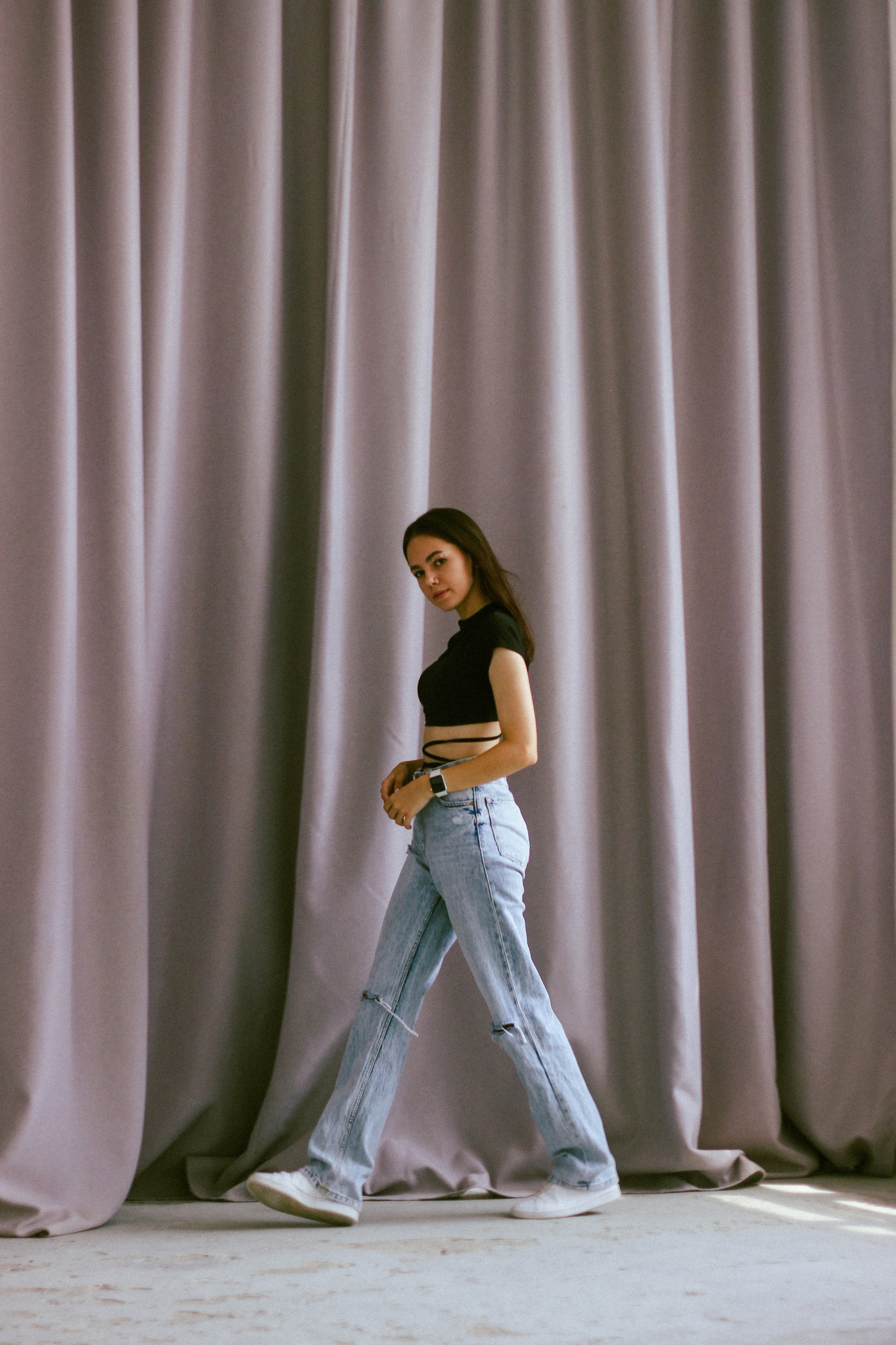 Ира. Свадебный и индивидуальный фотограф в Волгограде Епихина Надежда