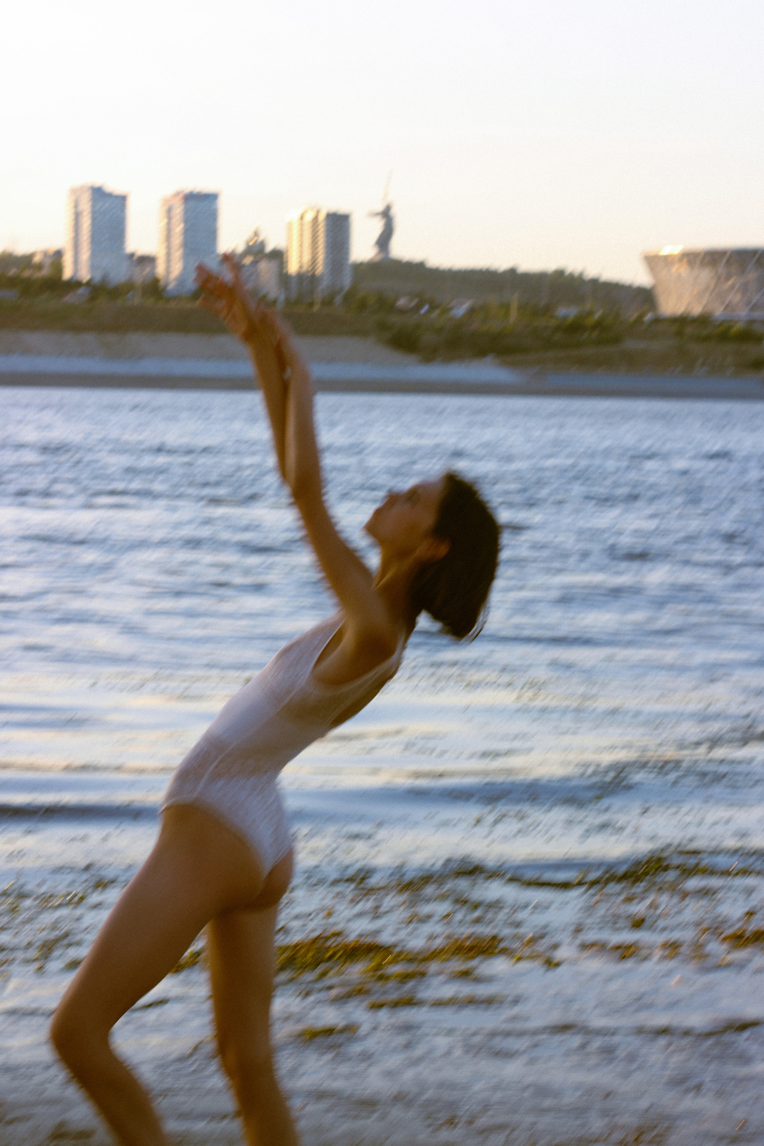 Лера. Свадебный и индивидуальный фотограф в Волгограде Епихина Надежда