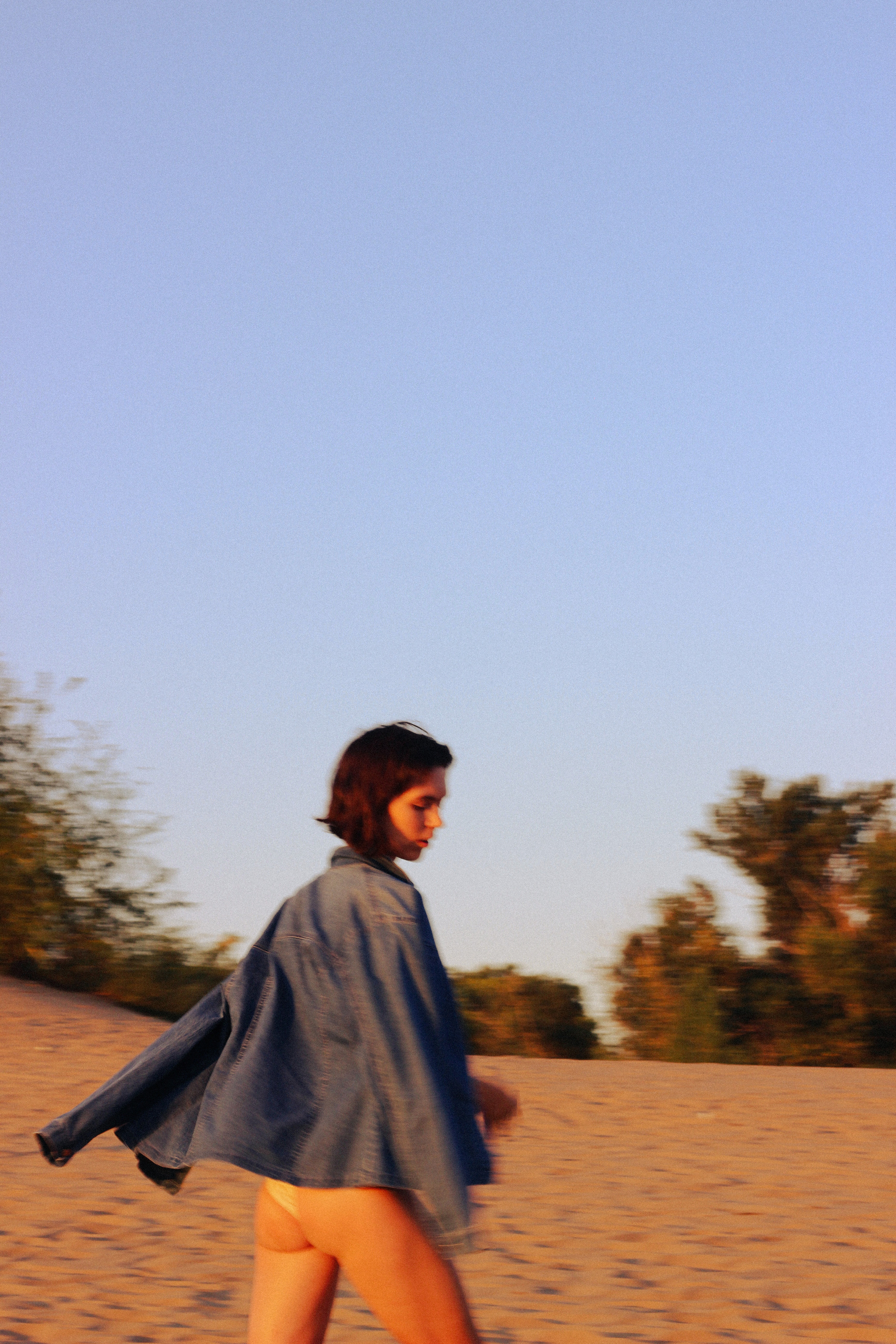 Лера. Свадебный и индивидуальный фотограф в Волгограде Епихина Надежда