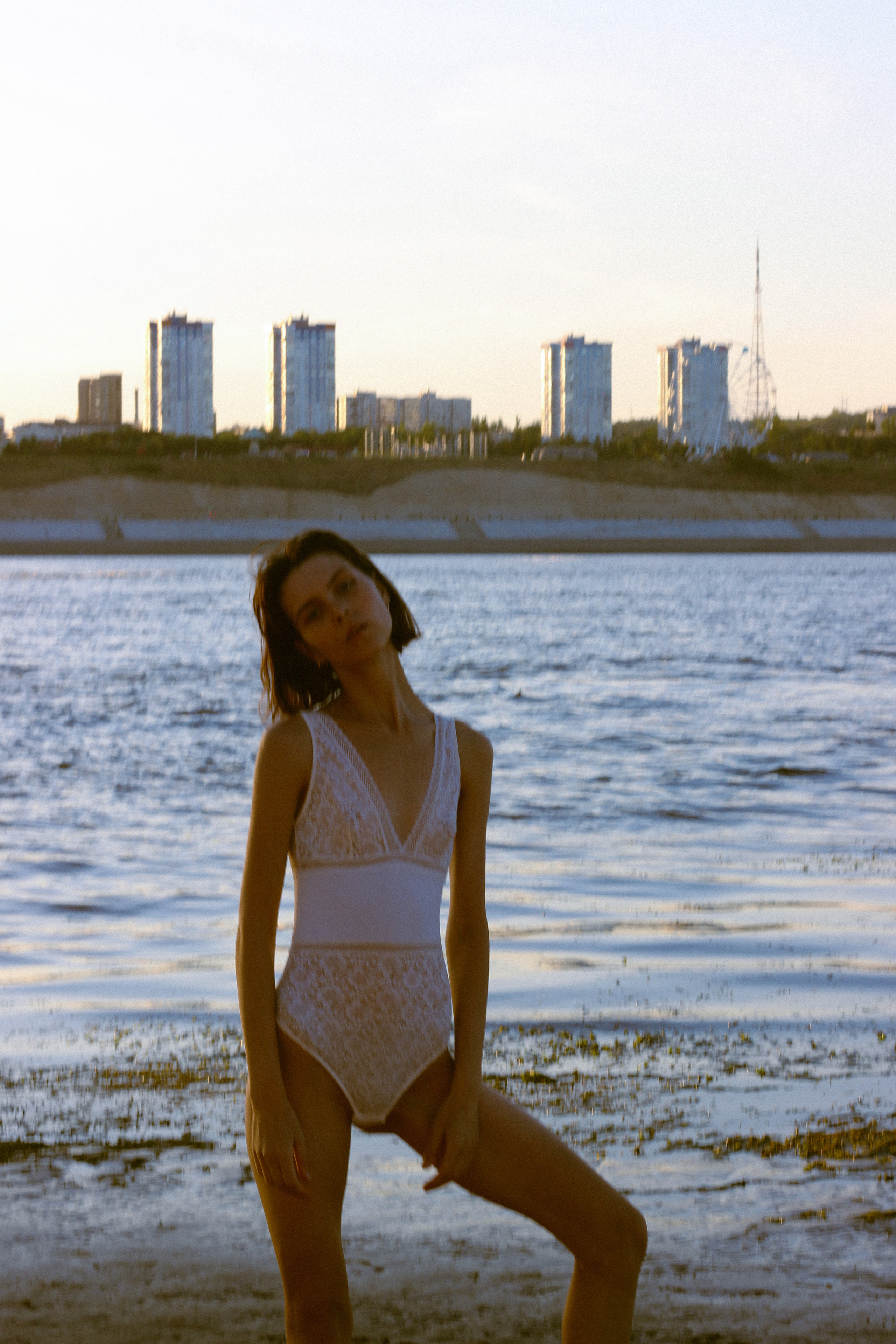 Лера. Свадебный и индивидуальный фотограф в Волгограде Епихина Надежда