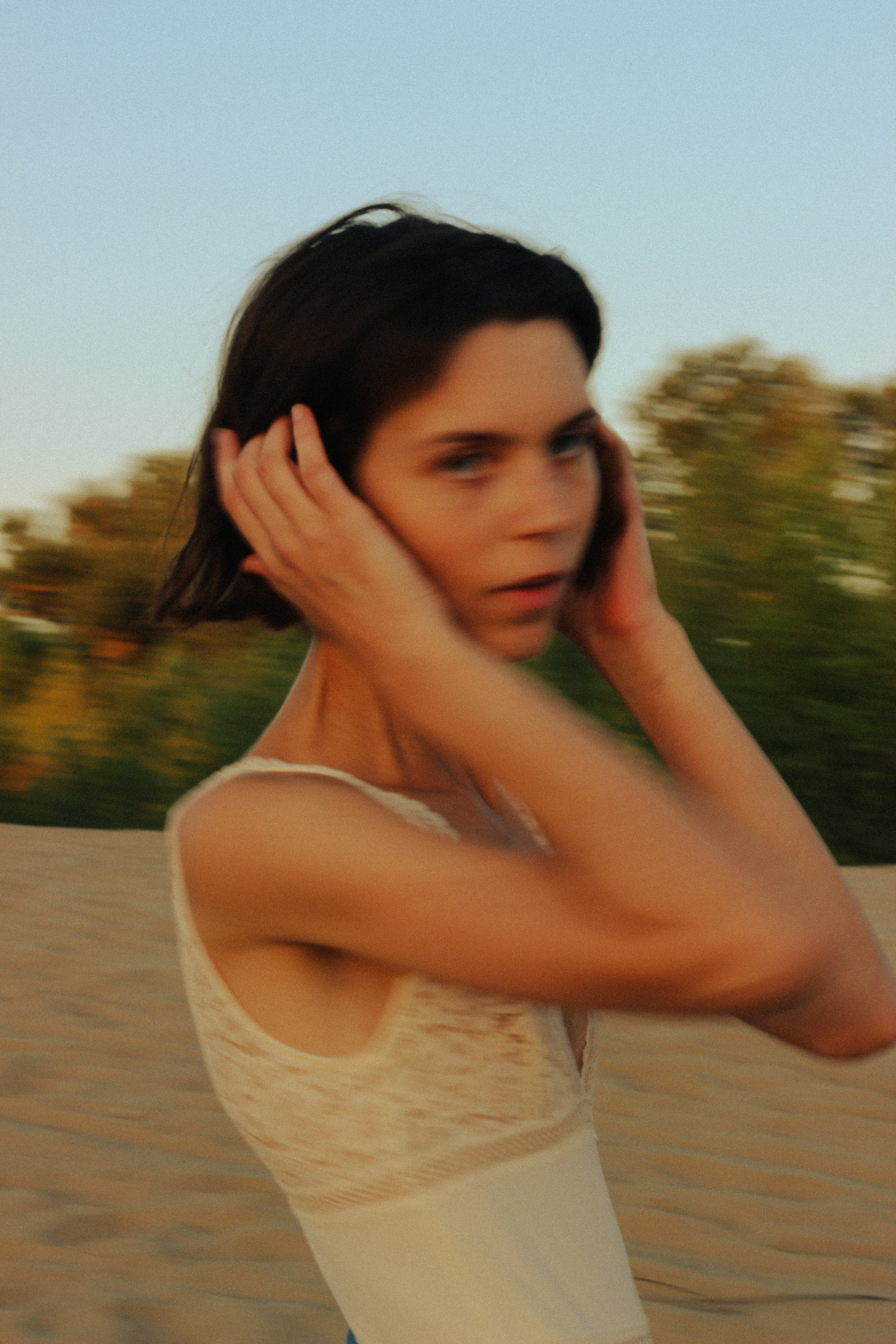 Лера. Свадебный и индивидуальный фотограф в Волгограде Епихина Надежда