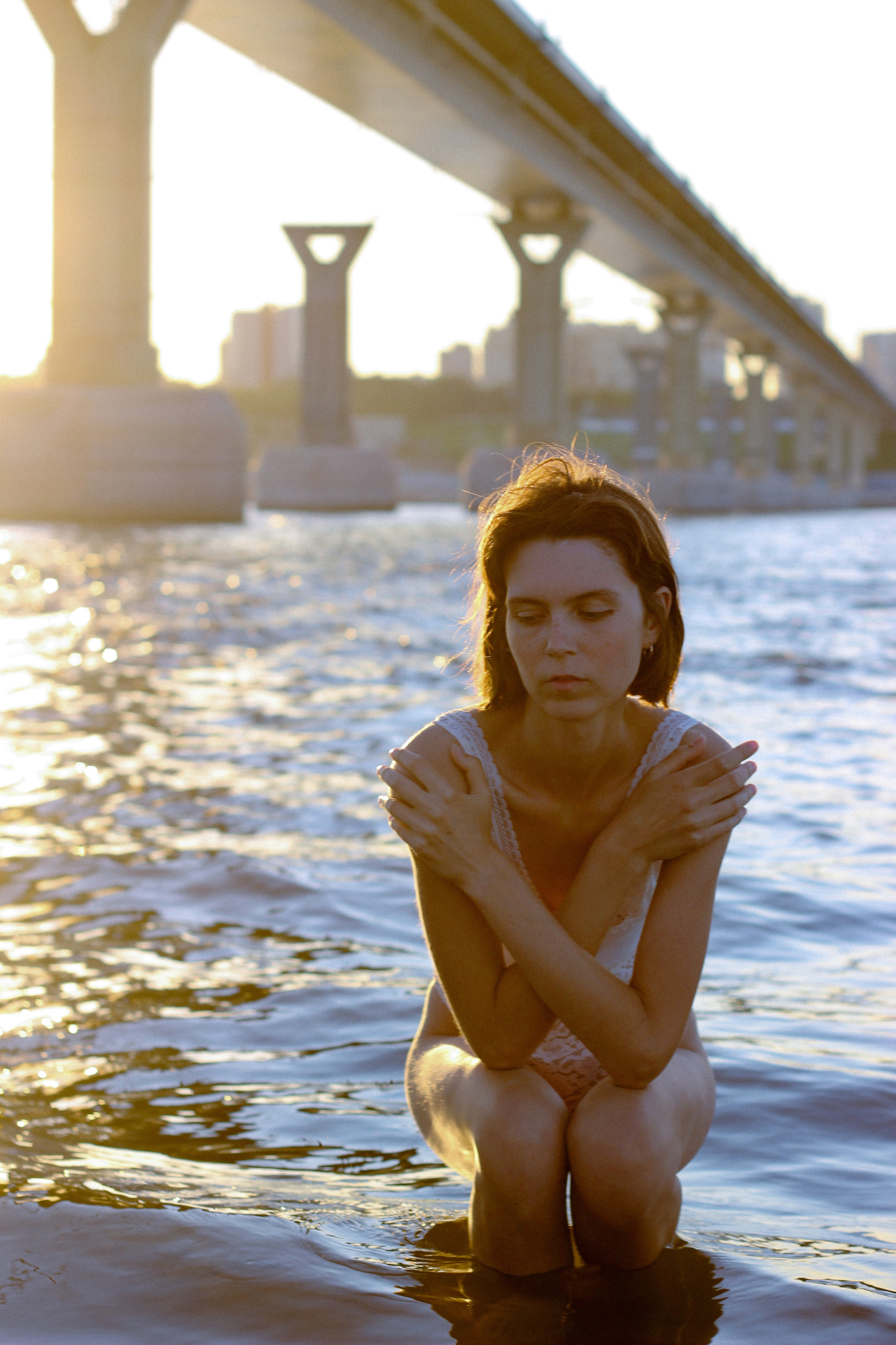 Лера. Свадебный и индивидуальный фотограф в Волгограде Епихина Надежда