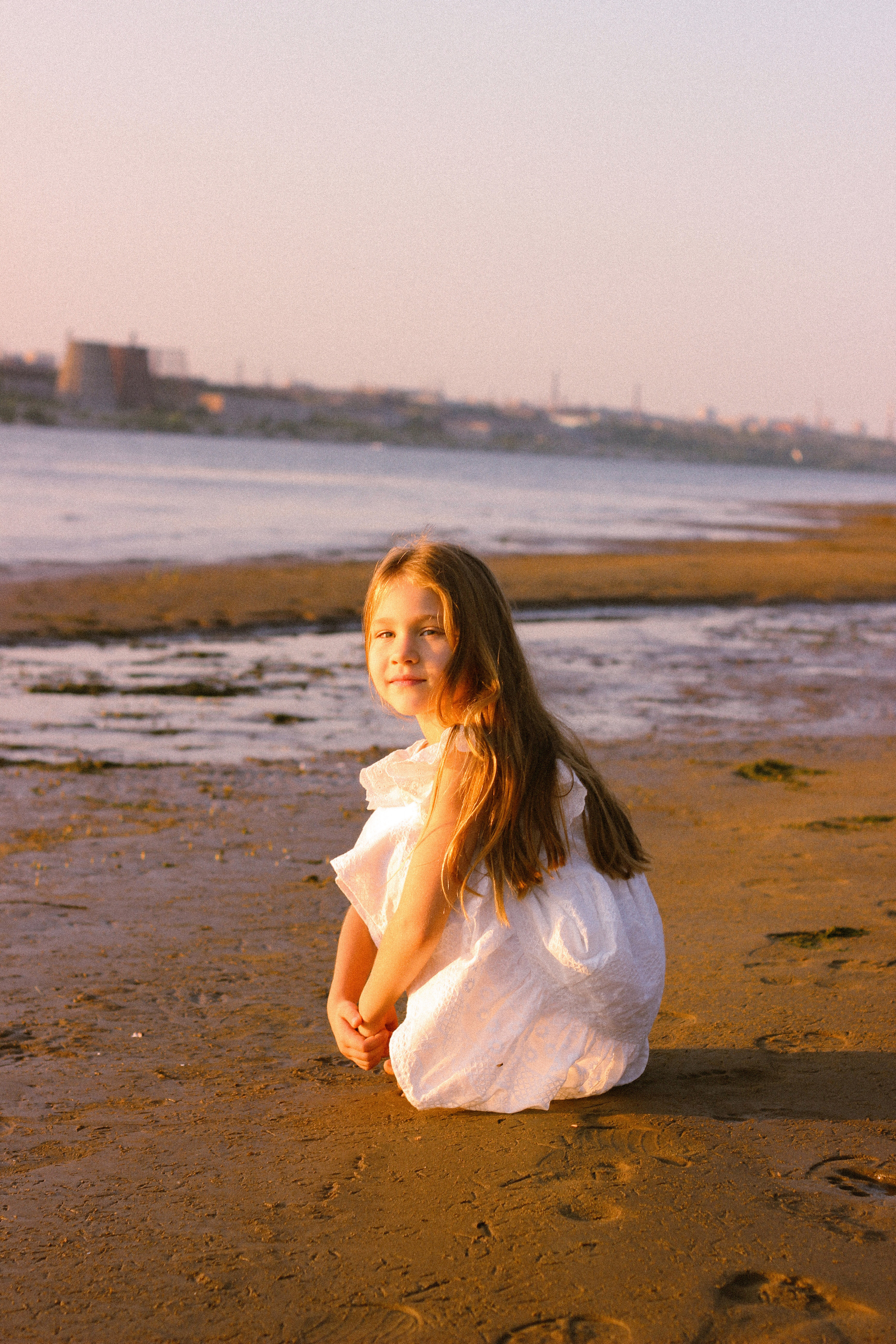 Лёня + Лена + Вета. Свадебный и индивидуальный фотограф в Волгограде Епихина Надежда