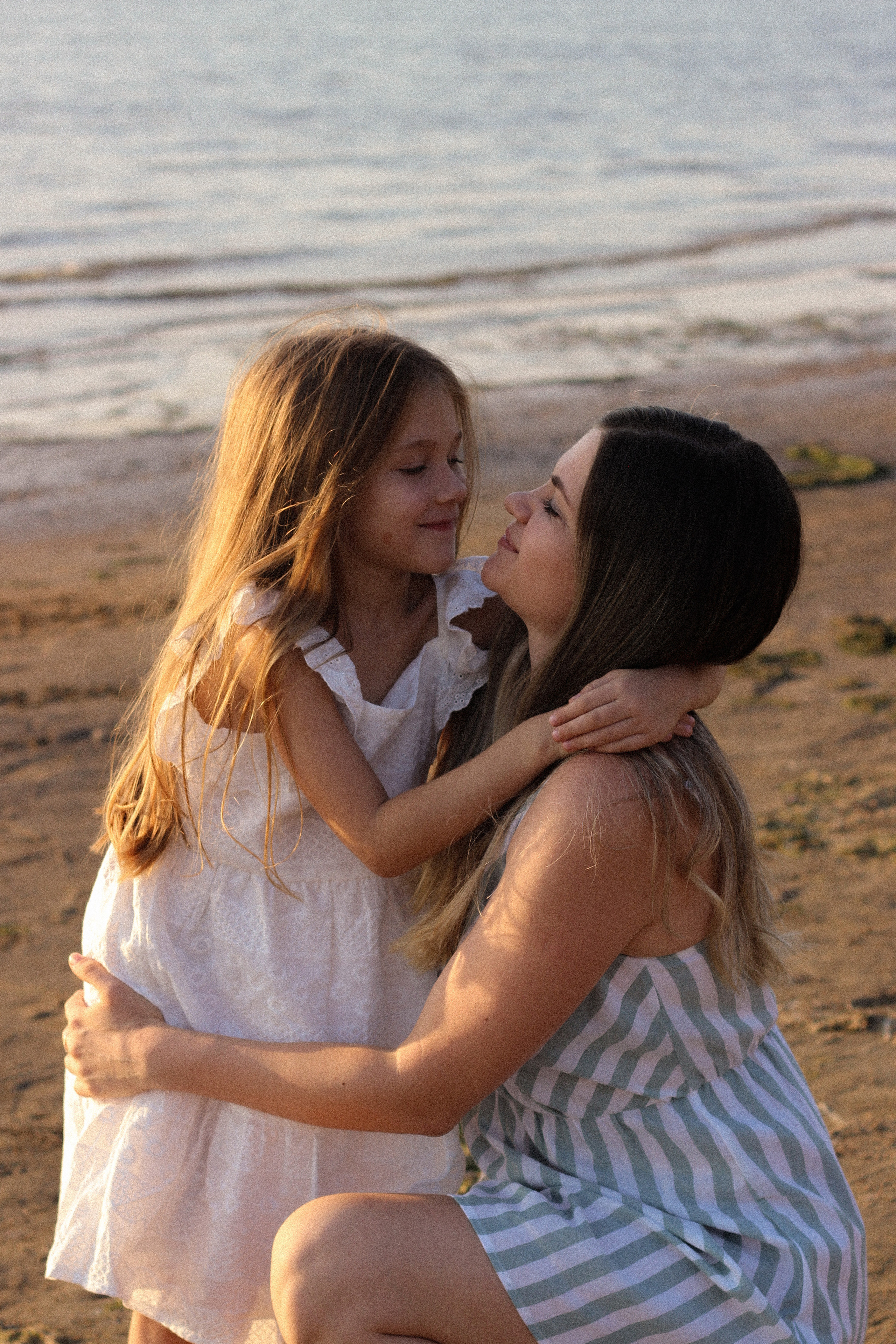 Лёня + Лена + Вета. Свадебный и индивидуальный фотограф в Волгограде Епихина Надежда