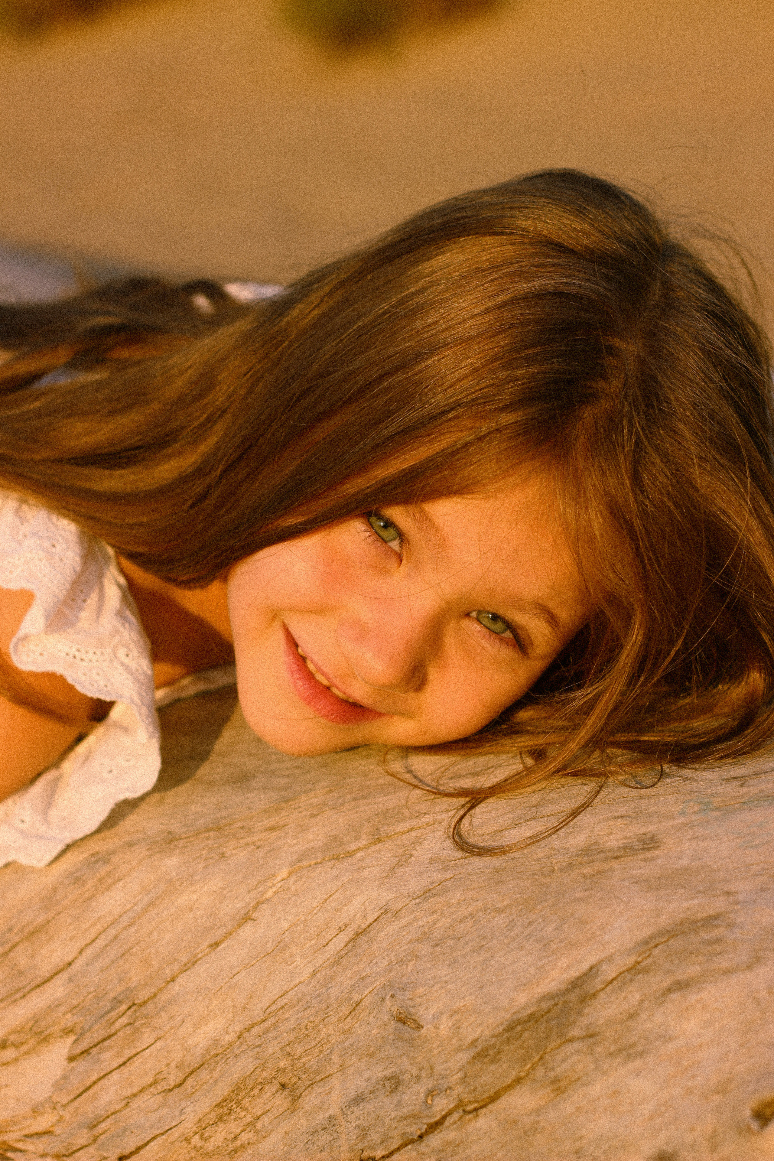 Лёня + Лена + Вета. Свадебный и индивидуальный фотограф в Волгограде Епихина Надежда