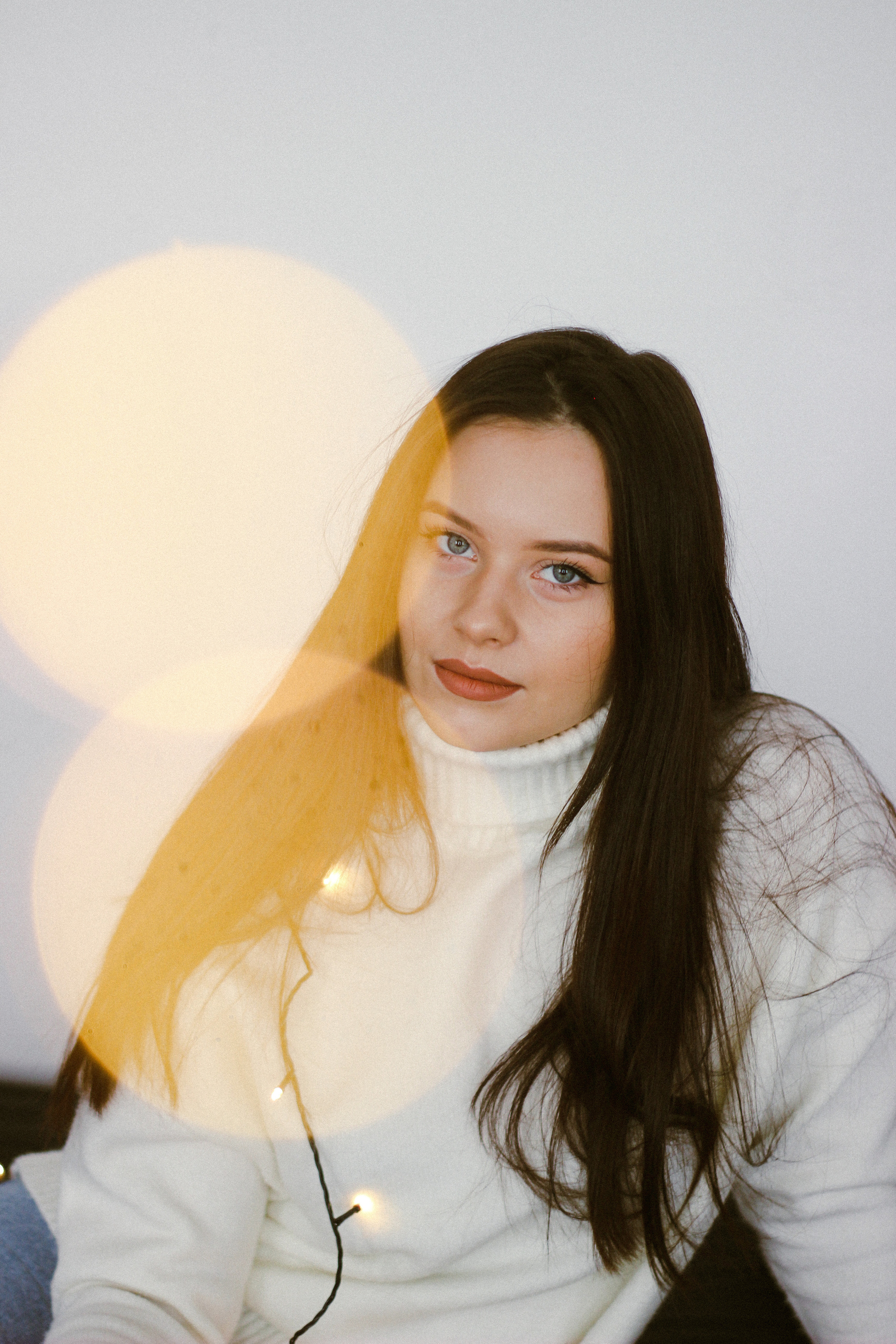 Саша. Свадебный и индивидуальный фотограф в Волгограде Епихина Надежда