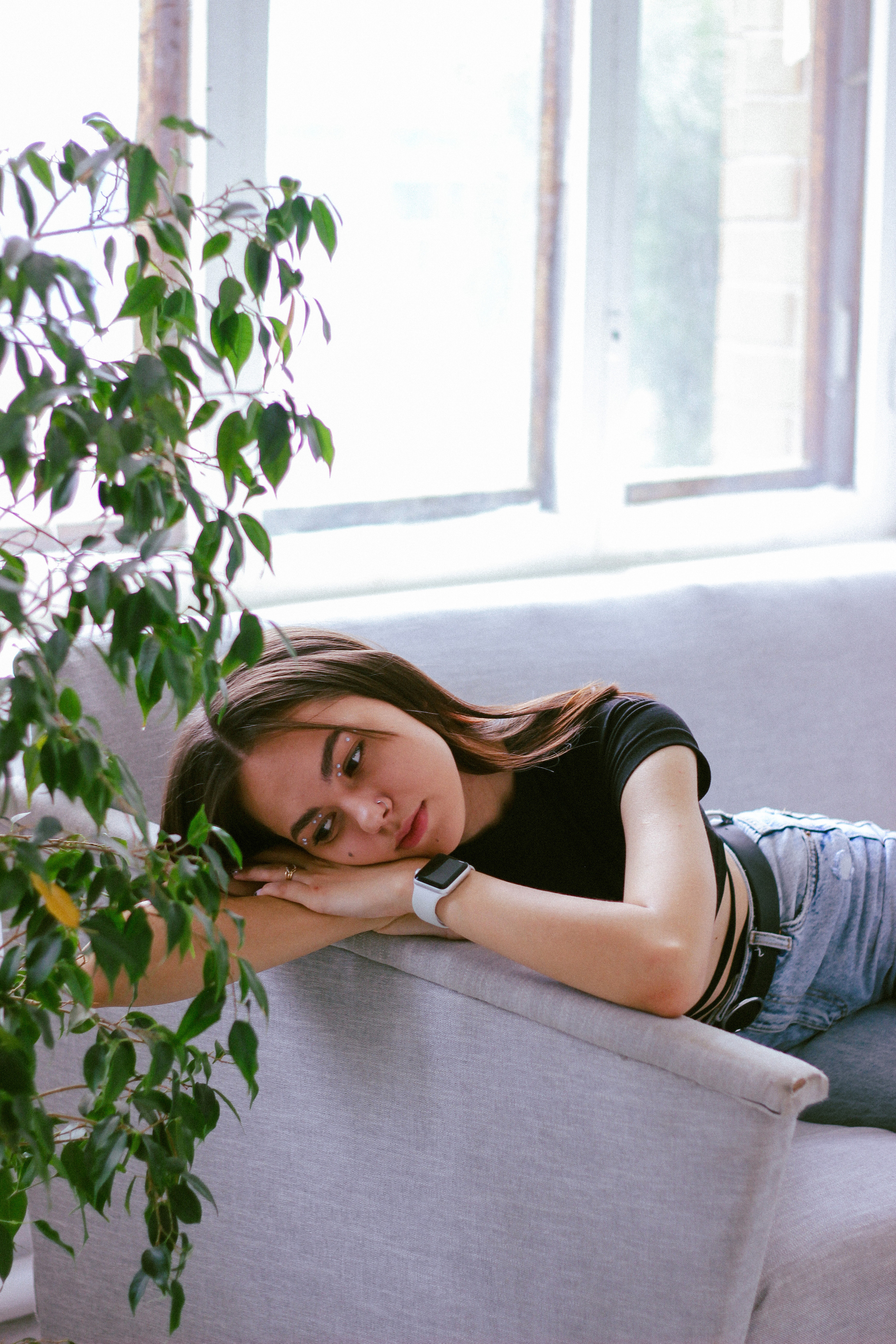 Ира. Свадебный и индивидуальный фотограф в Волгограде Епихина Надежда