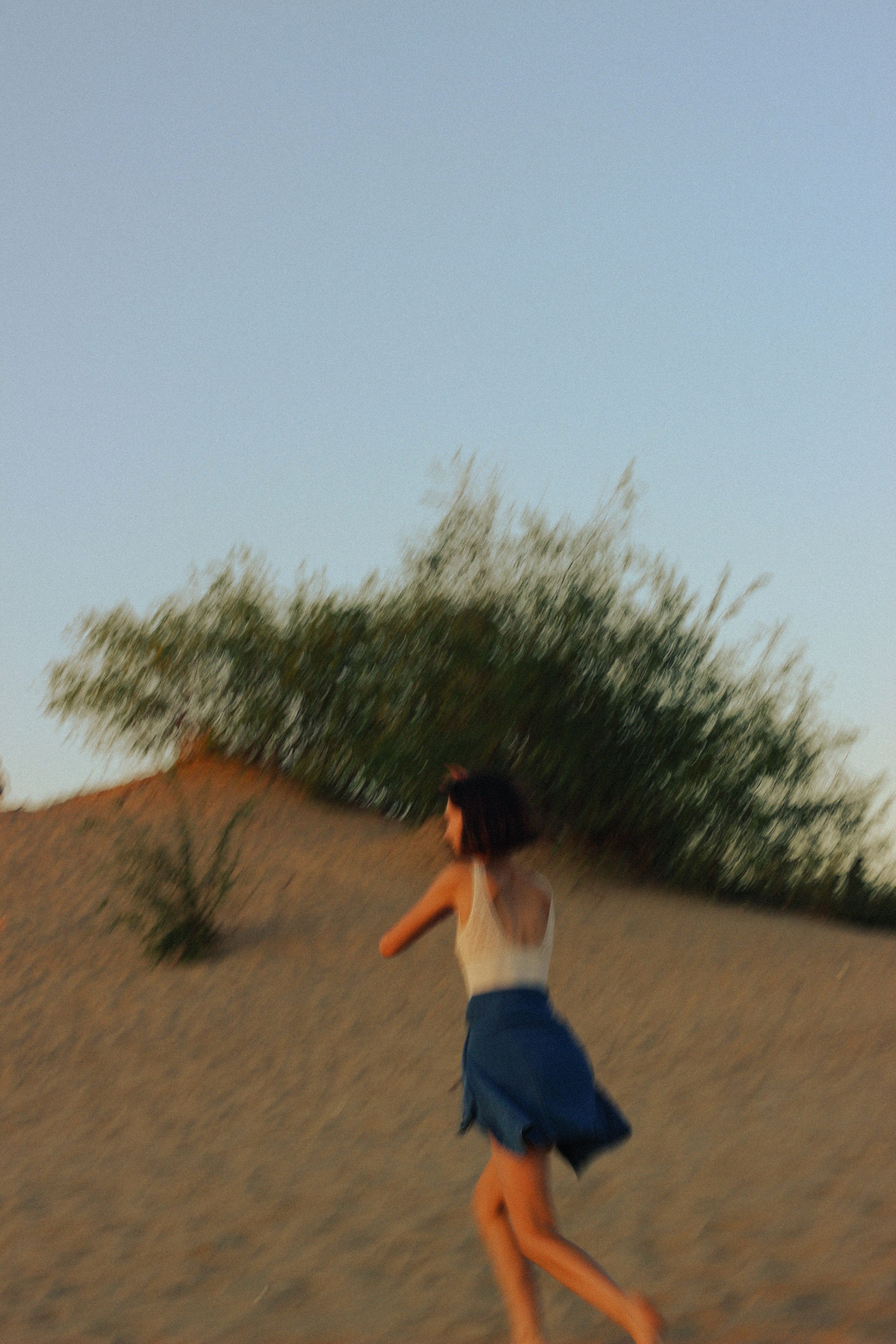 Лера. Свадебный и индивидуальный фотограф в Волгограде Епихина Надежда