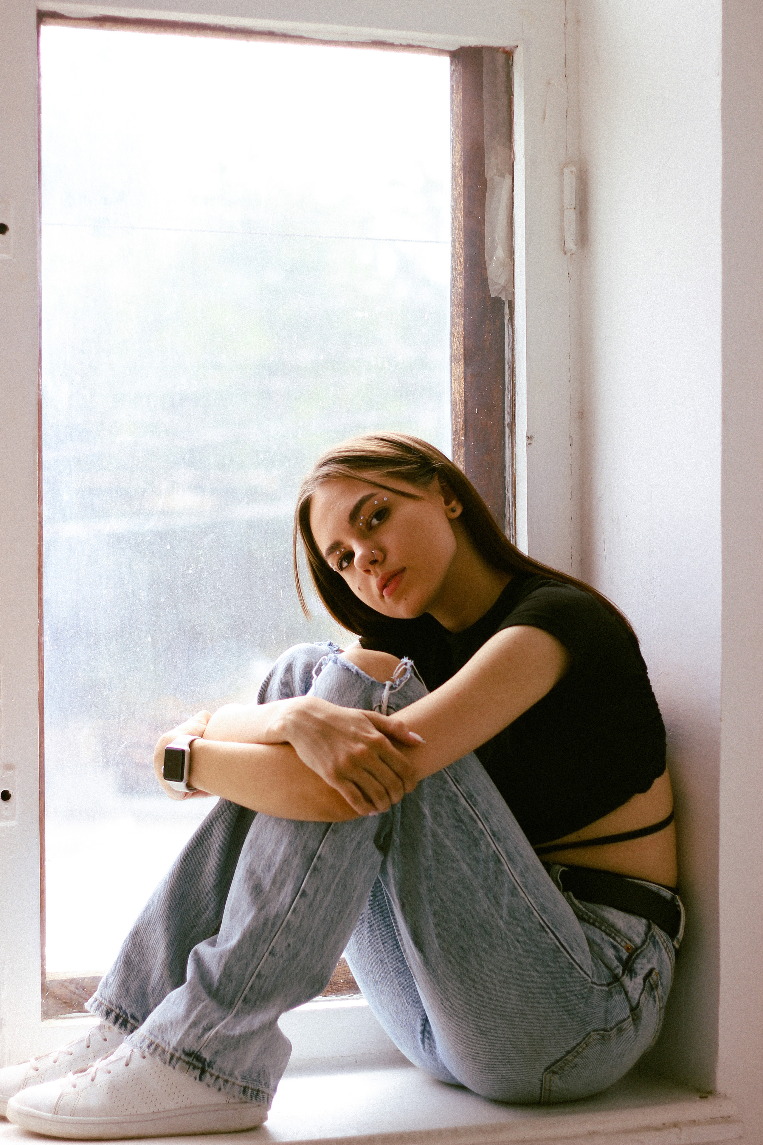 Ира. Свадебный и индивидуальный фотограф в Волгограде Епихина Надежда