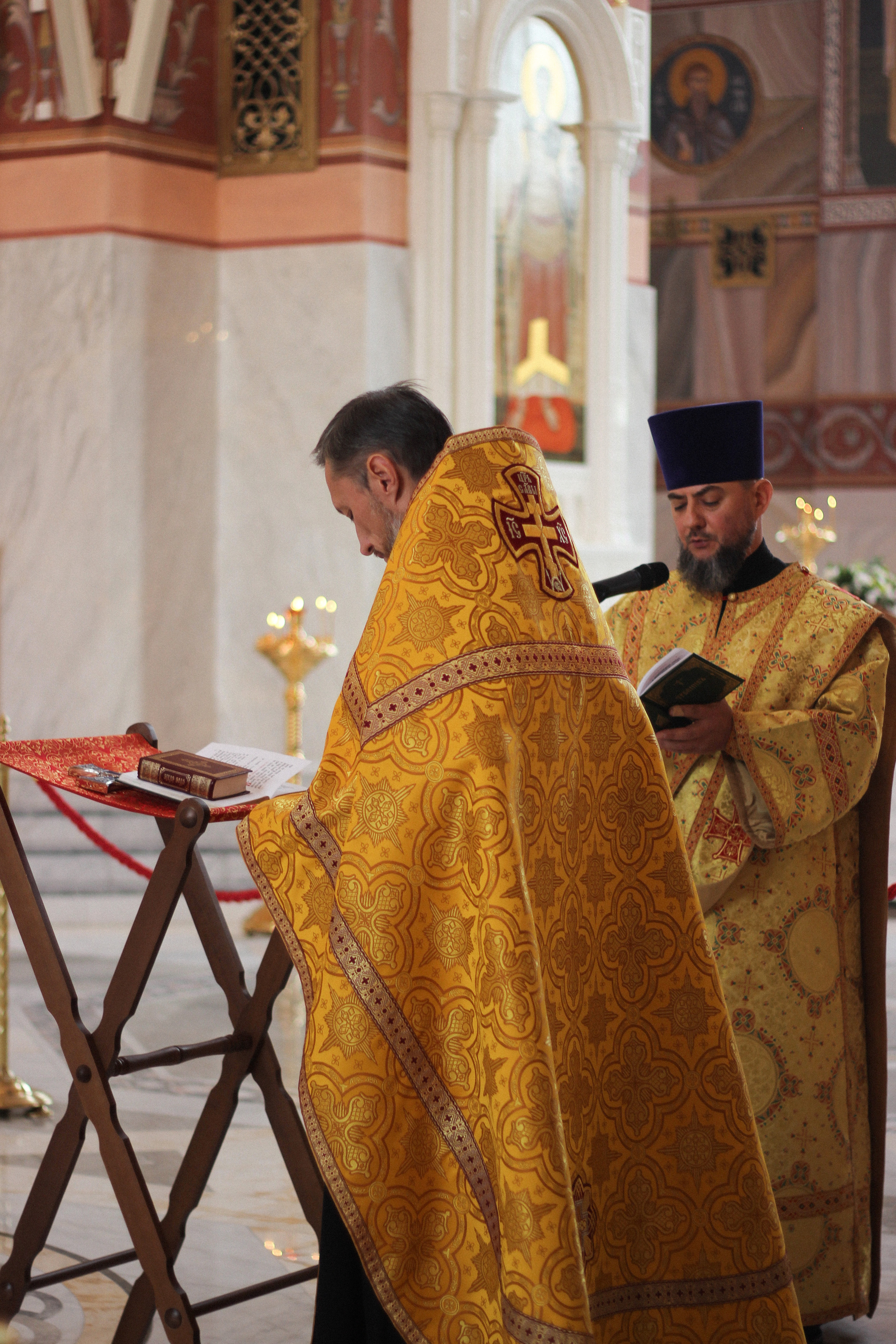 Венчание, Аня + Серёжа. Свадебный и индивидуальный фотограф в Волгограде Епихина Надежда