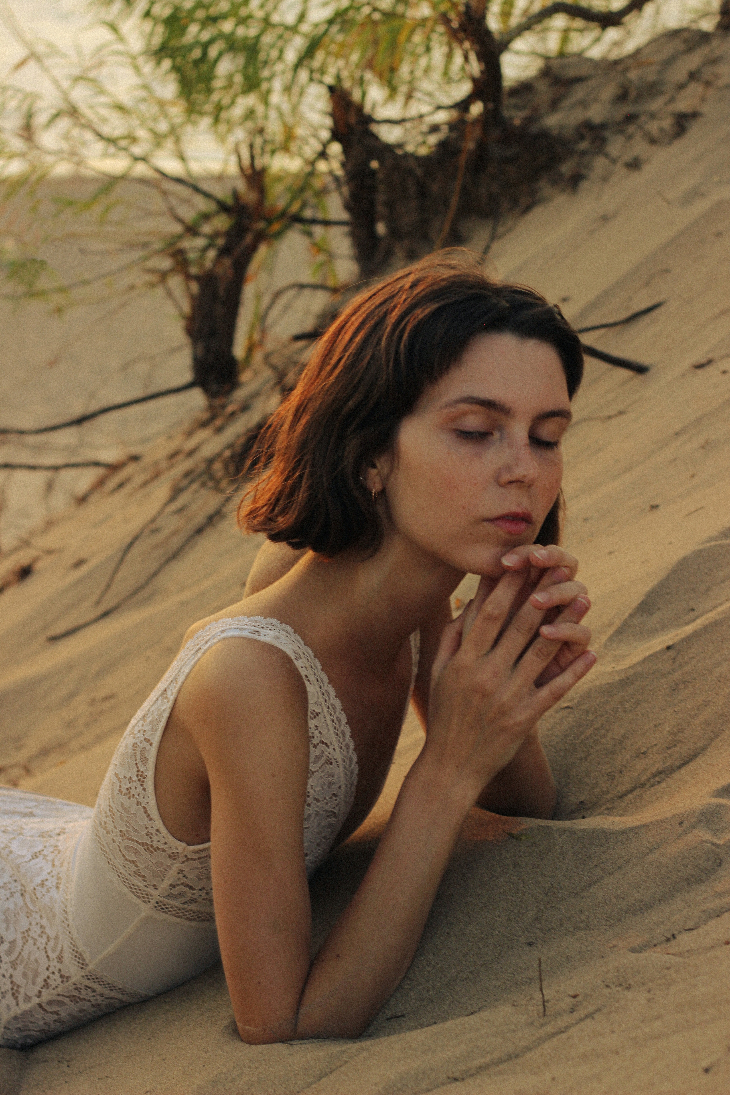 Лера. Свадебный и индивидуальный фотограф в Волгограде Епихина Надежда