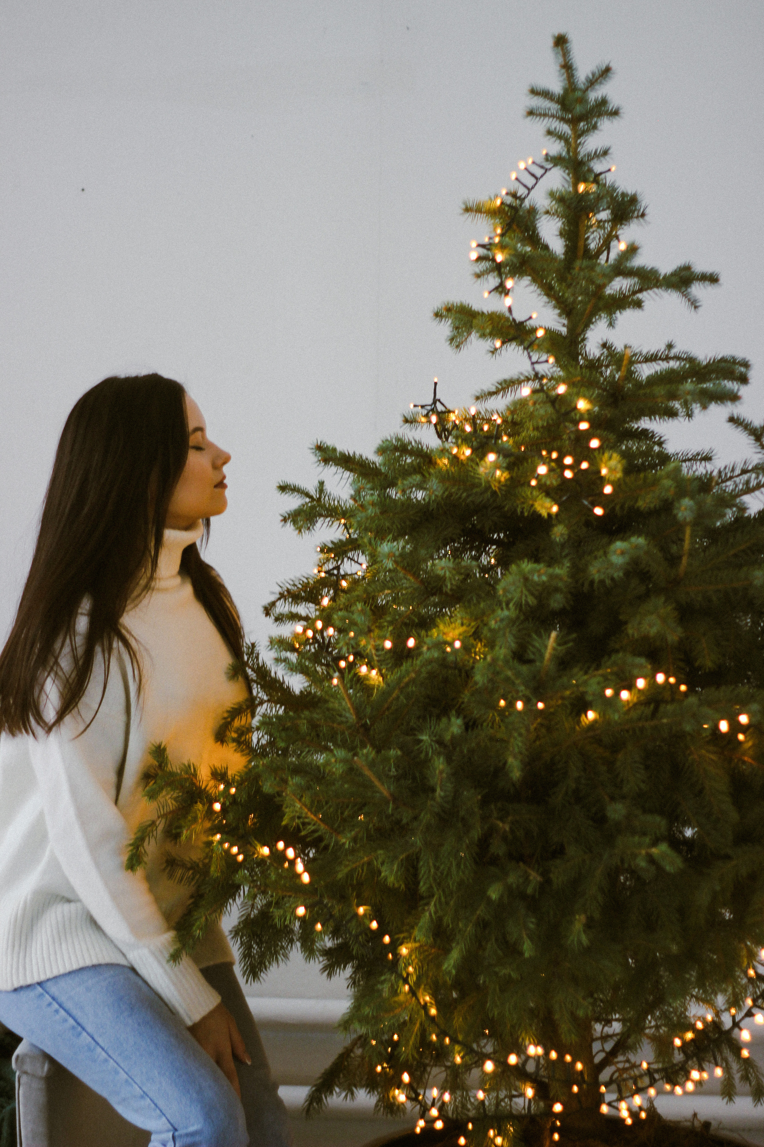 Саша. Свадебный и индивидуальный фотограф в Волгограде Епихина Надежда