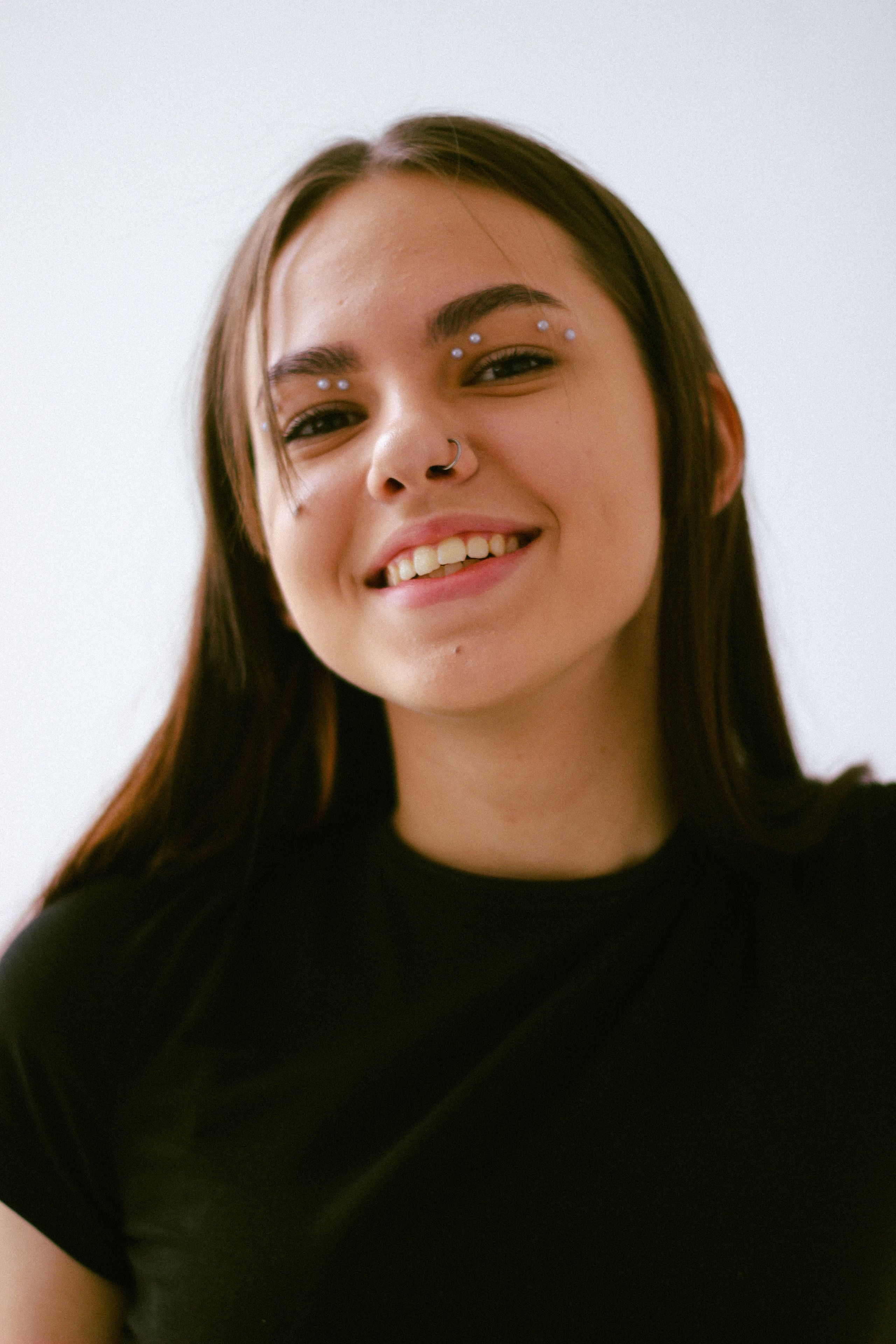 Ира. Свадебный и индивидуальный фотограф в Волгограде Епихина Надежда