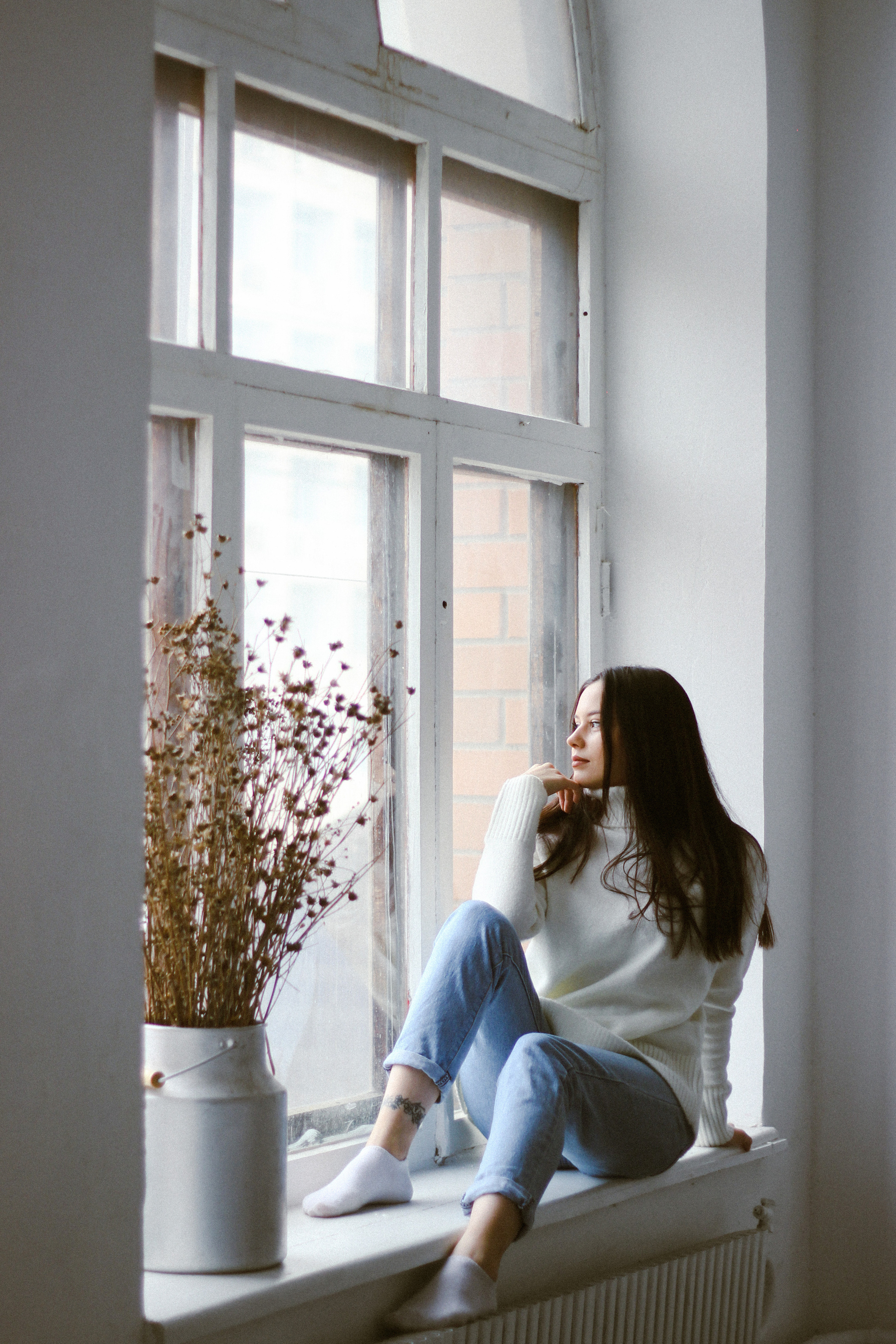 Саша. Свадебный и индивидуальный фотограф в Волгограде Епихина Надежда