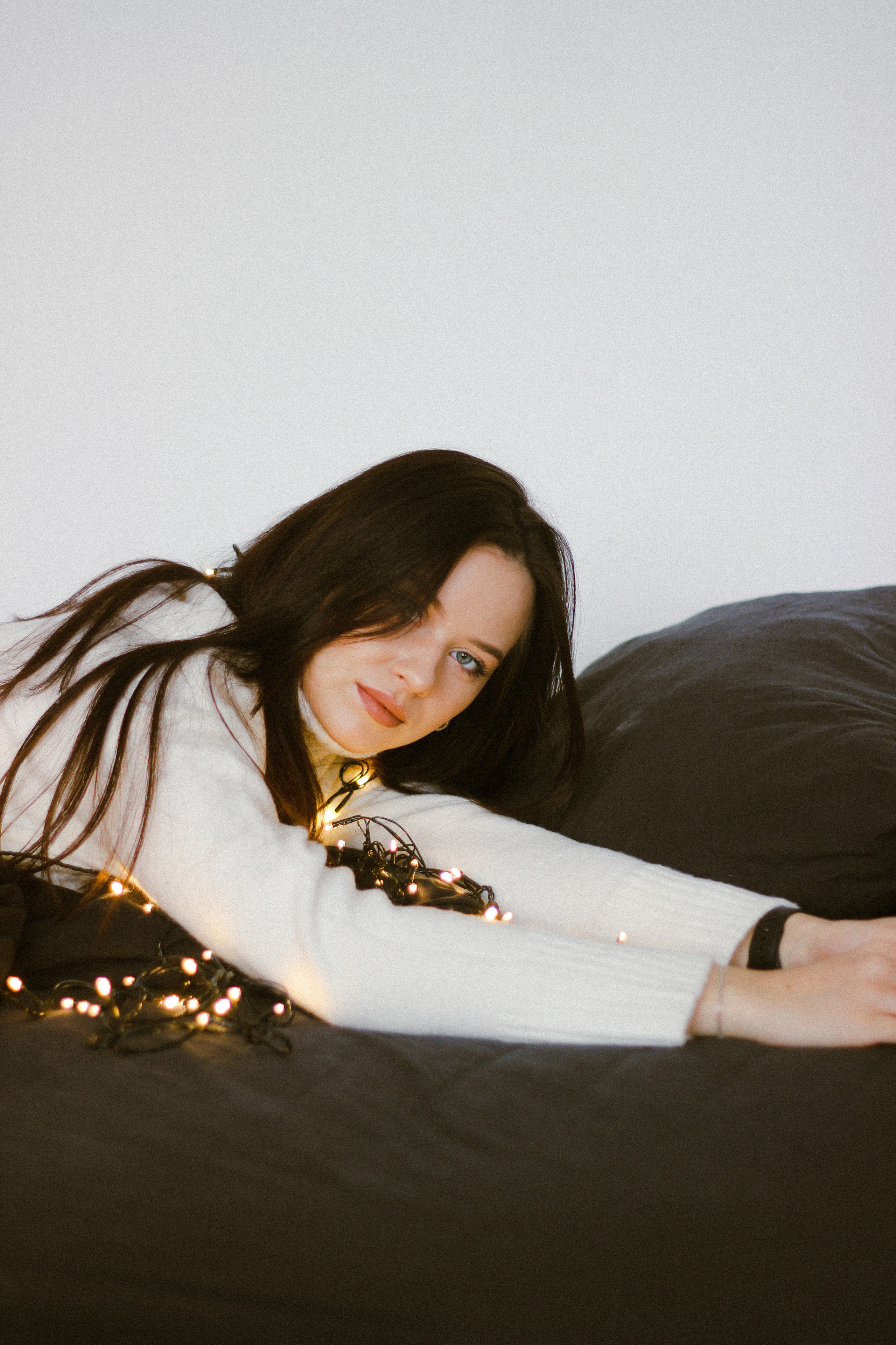 Саша. Свадебный и индивидуальный фотограф в Волгограде Епихина Надежда