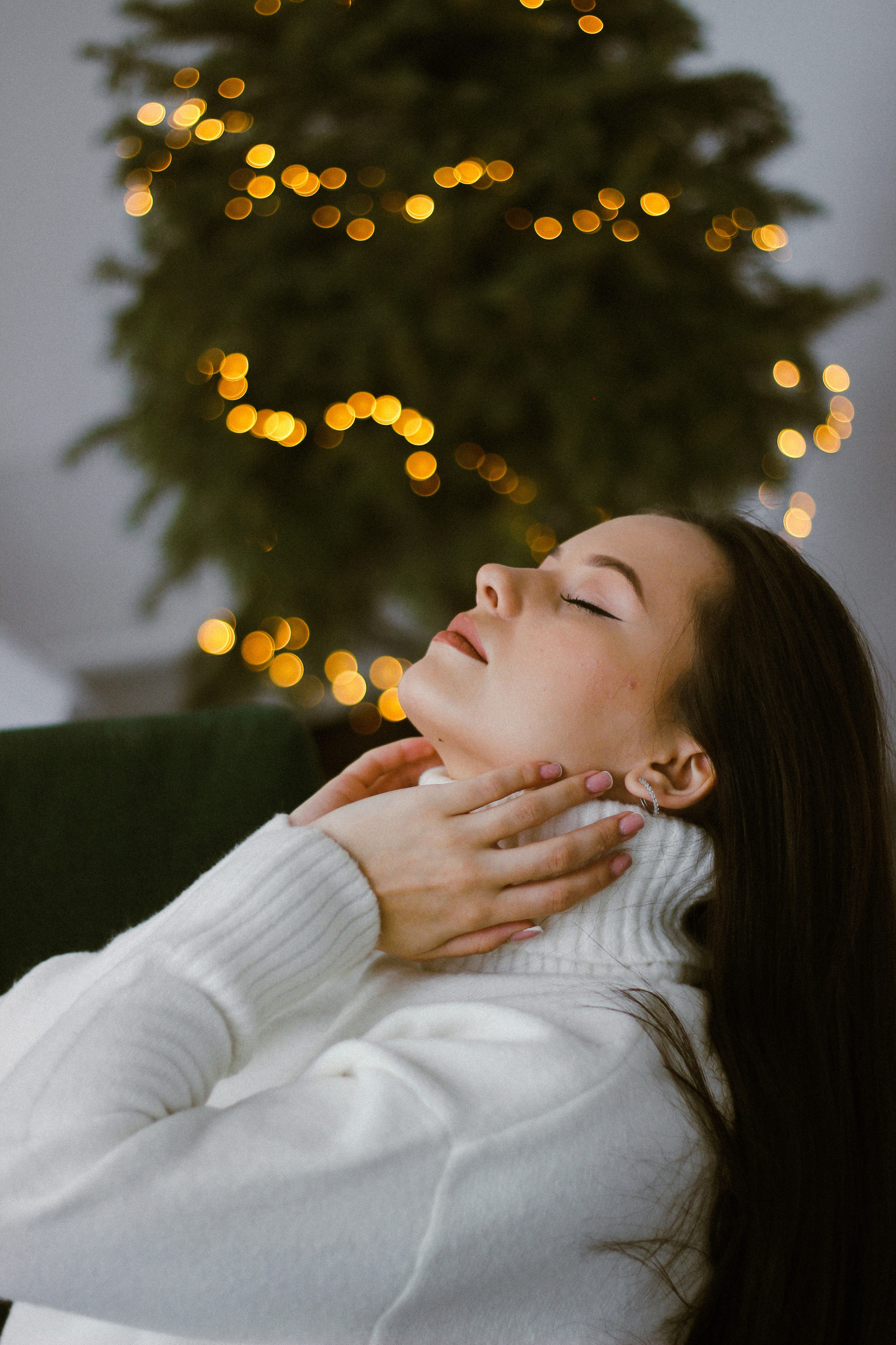 Саша. Свадебный и индивидуальный фотограф в Волгограде Епихина Надежда