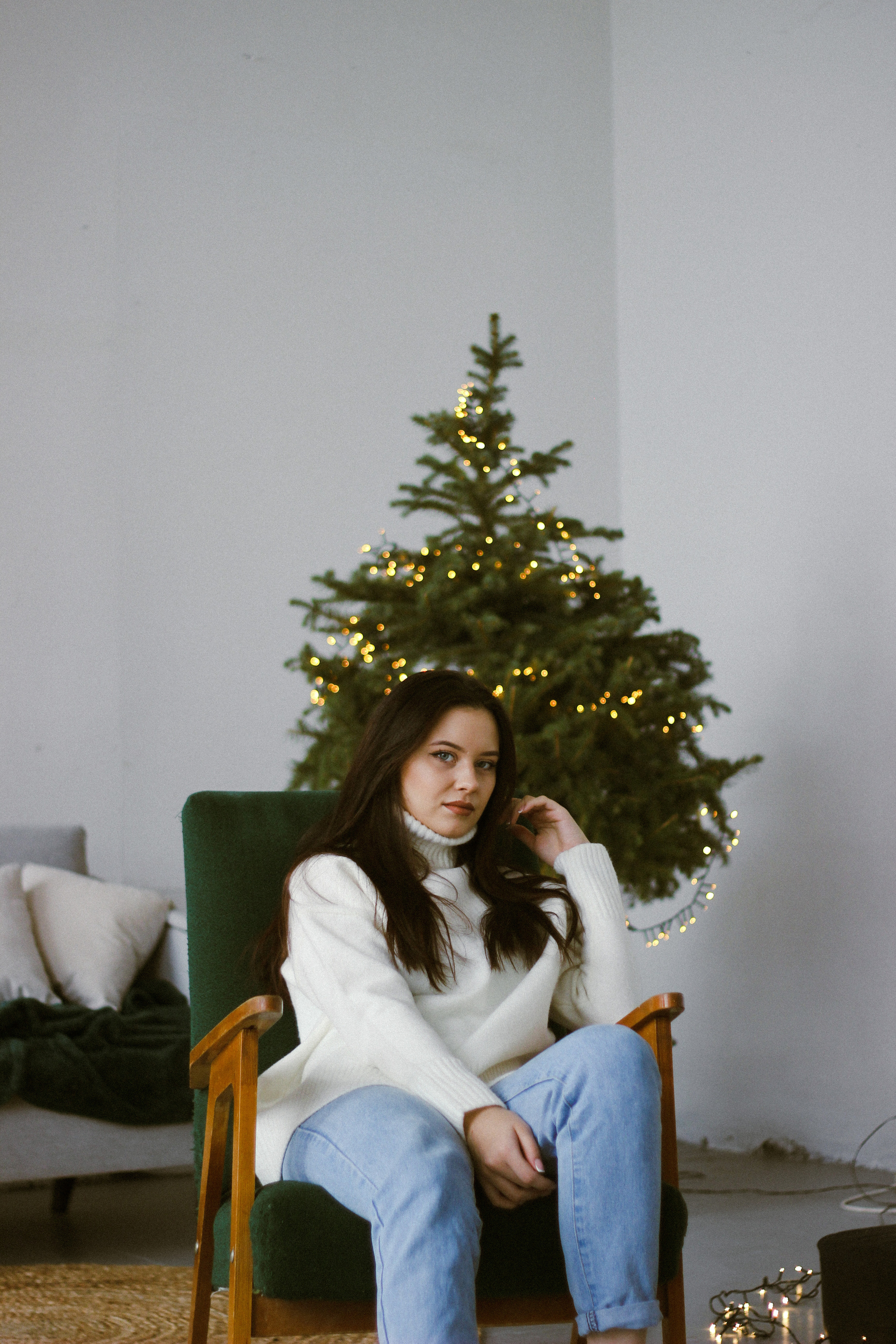 Саша. Свадебный и индивидуальный фотограф в Волгограде Епихина Надежда