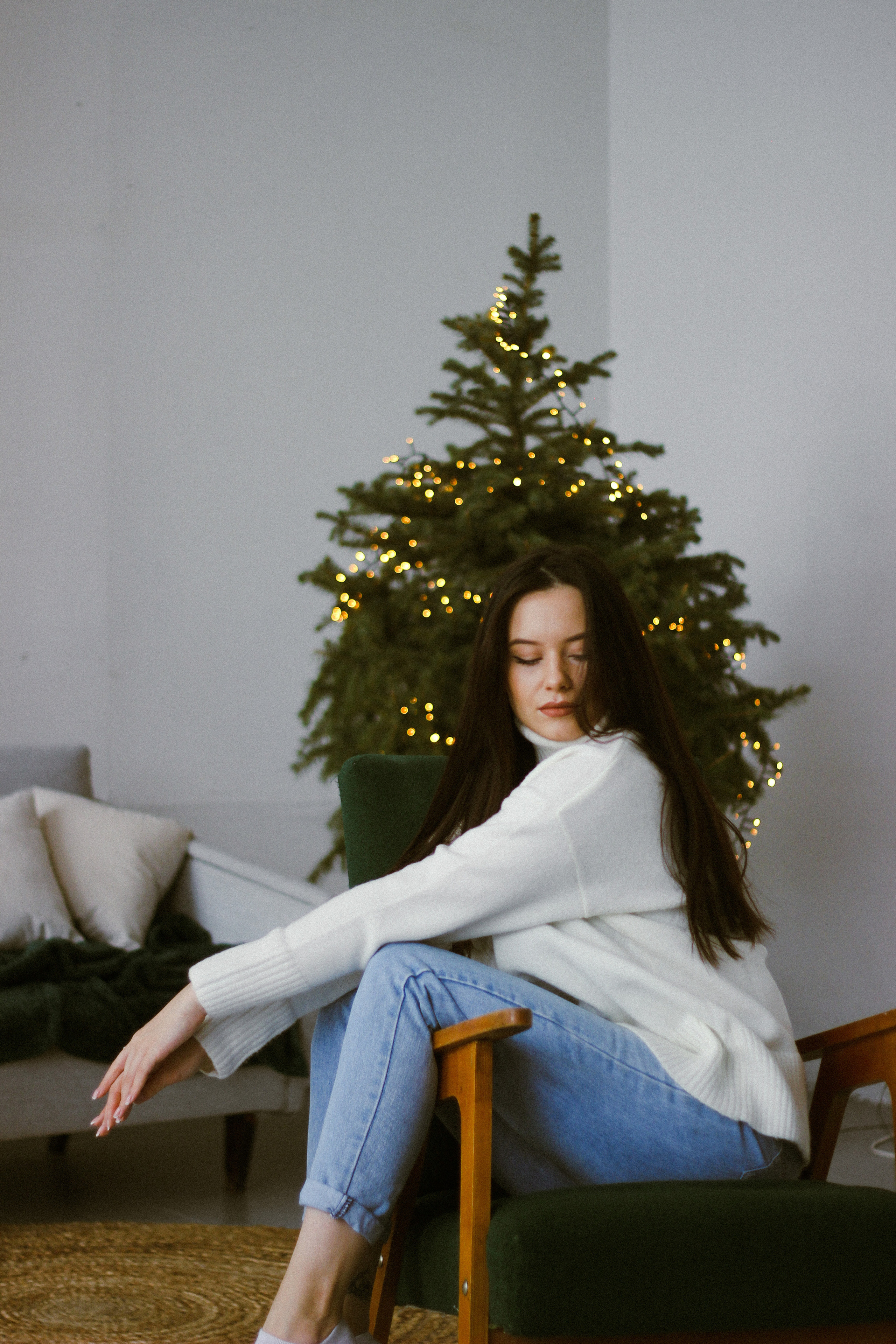 Саша. Свадебный и индивидуальный фотограф в Волгограде Епихина Надежда