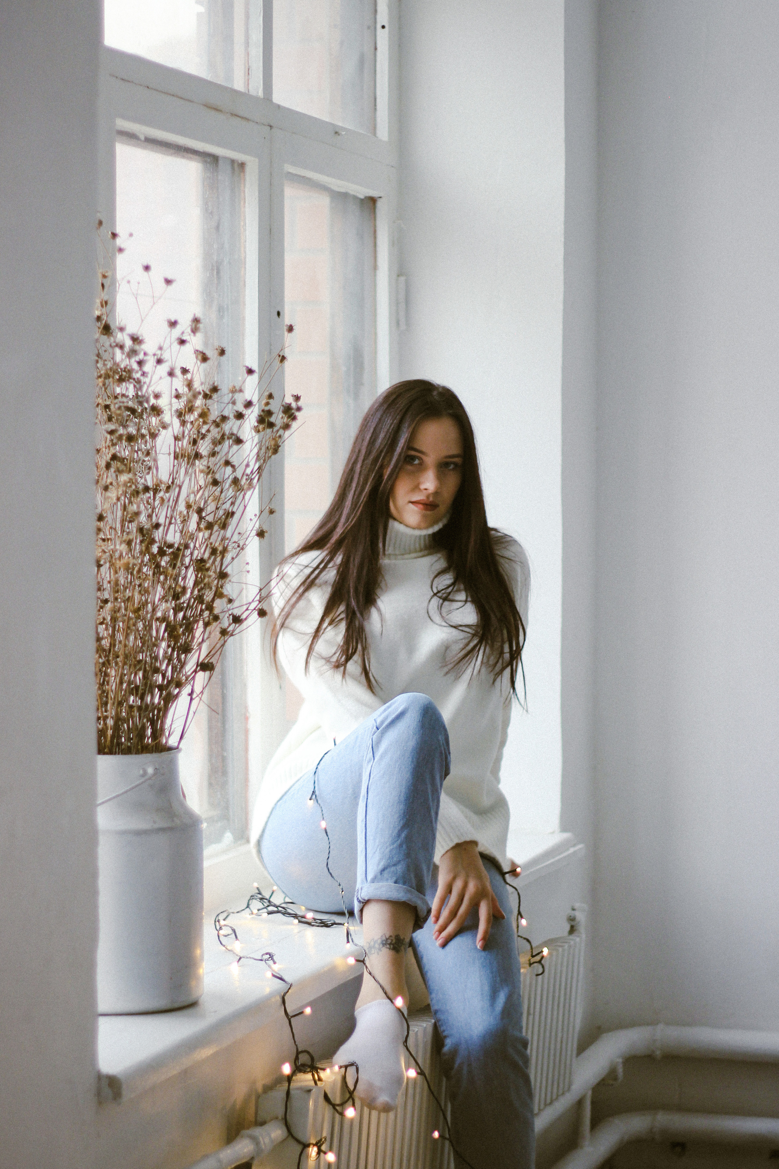 Саша. Свадебный и индивидуальный фотограф в Волгограде Епихина Надежда