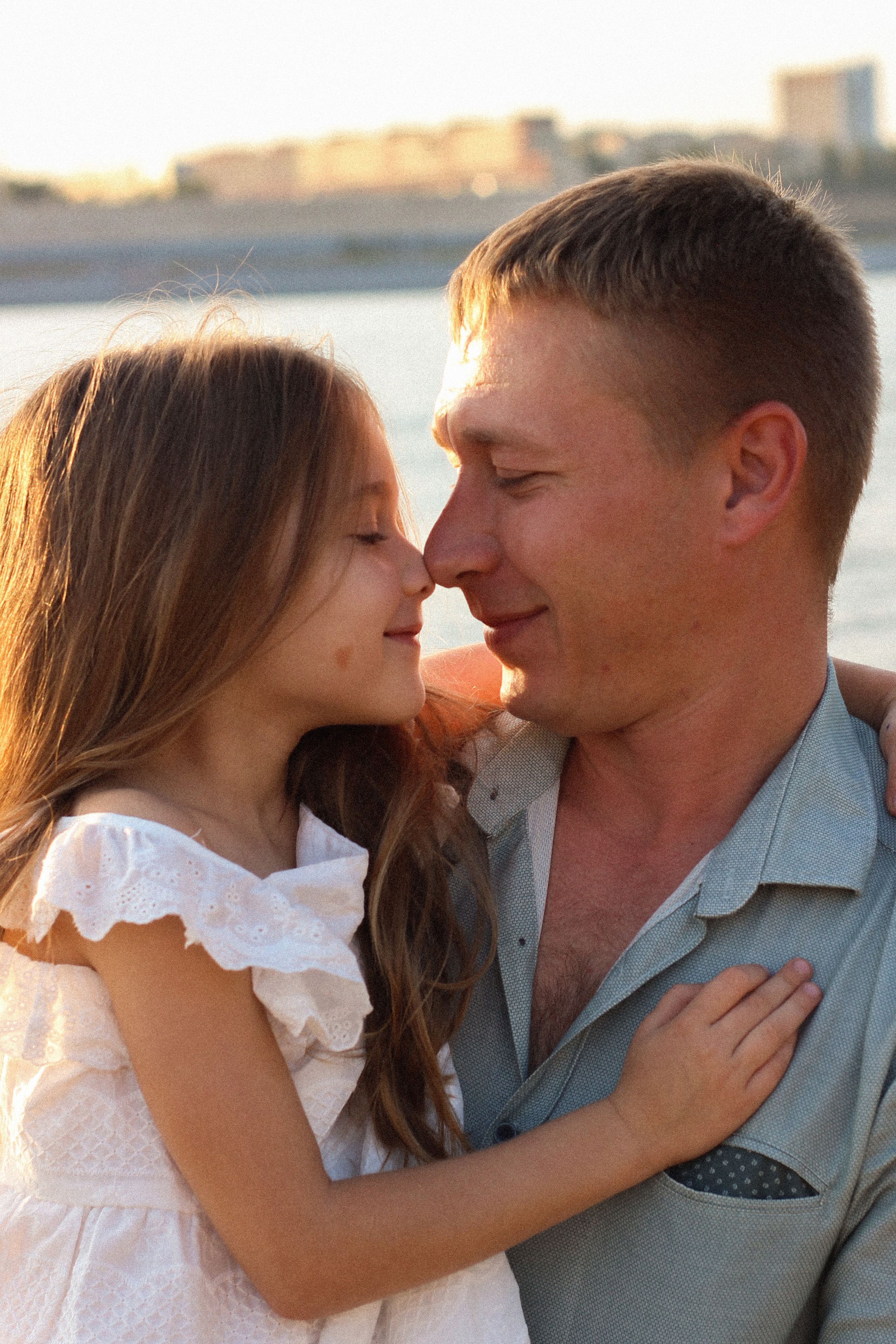 Лёня + Лена + Вета. Свадебный и индивидуальный фотограф в Волгограде Епихина Надежда