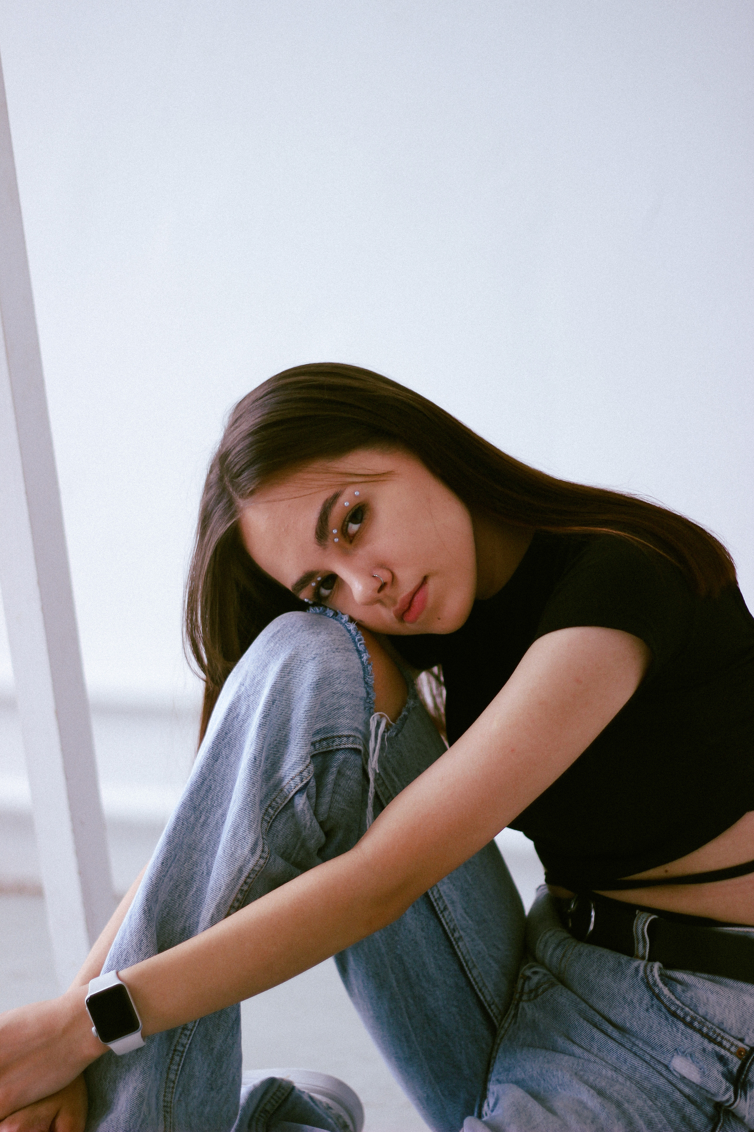 Ира. Свадебный и индивидуальный фотограф в Волгограде Епихина Надежда