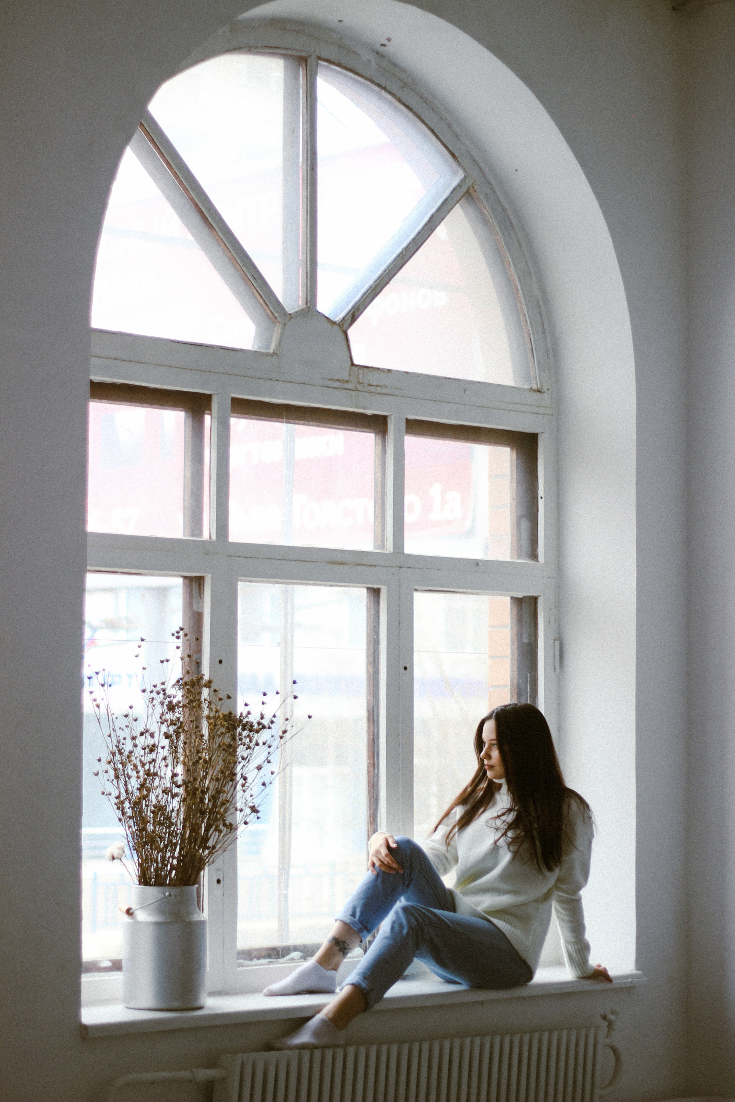 Саша. Свадебный и индивидуальный фотограф в Волгограде Епихина Надежда