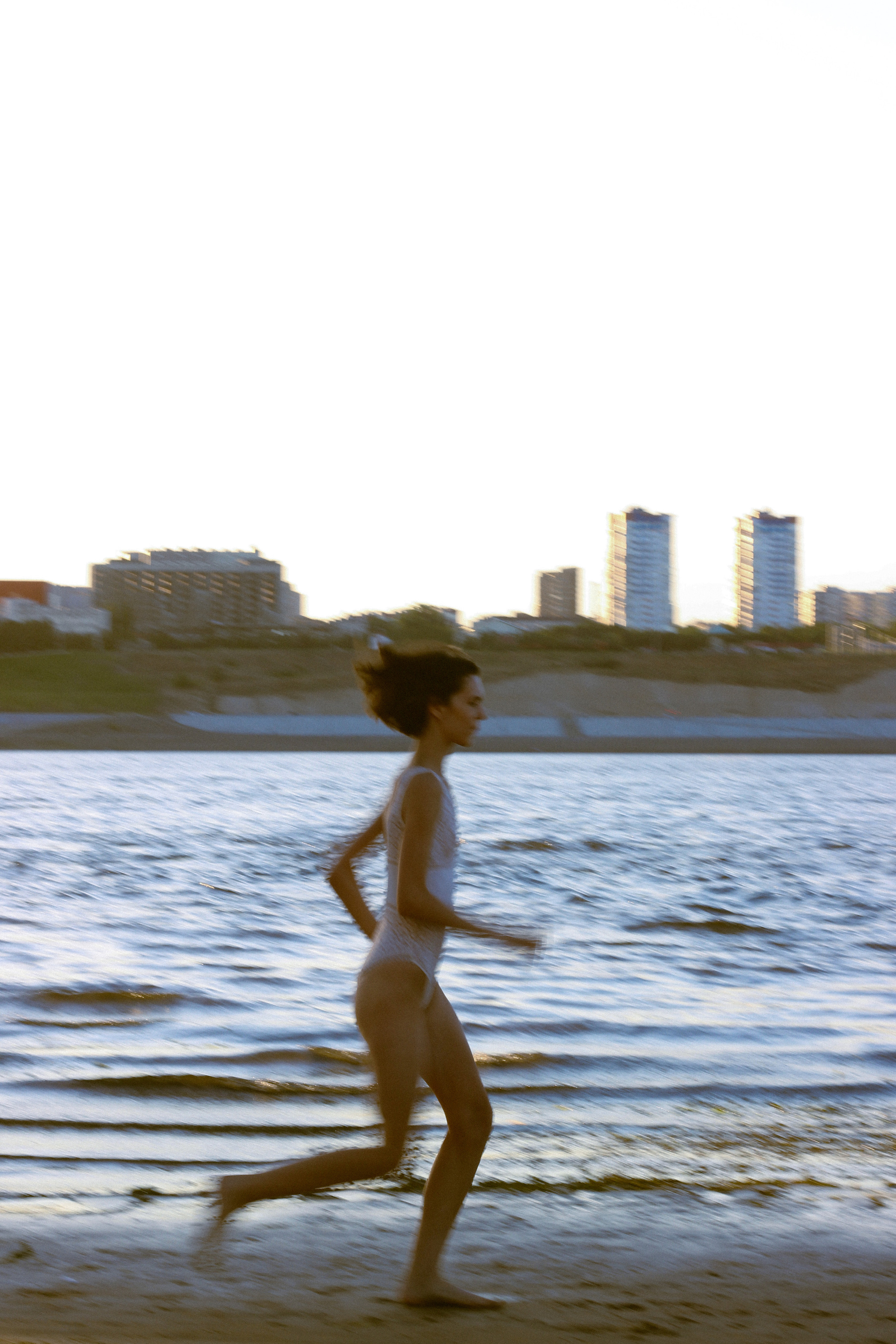 Лера. Свадебный и индивидуальный фотограф в Волгограде Епихина Надежда