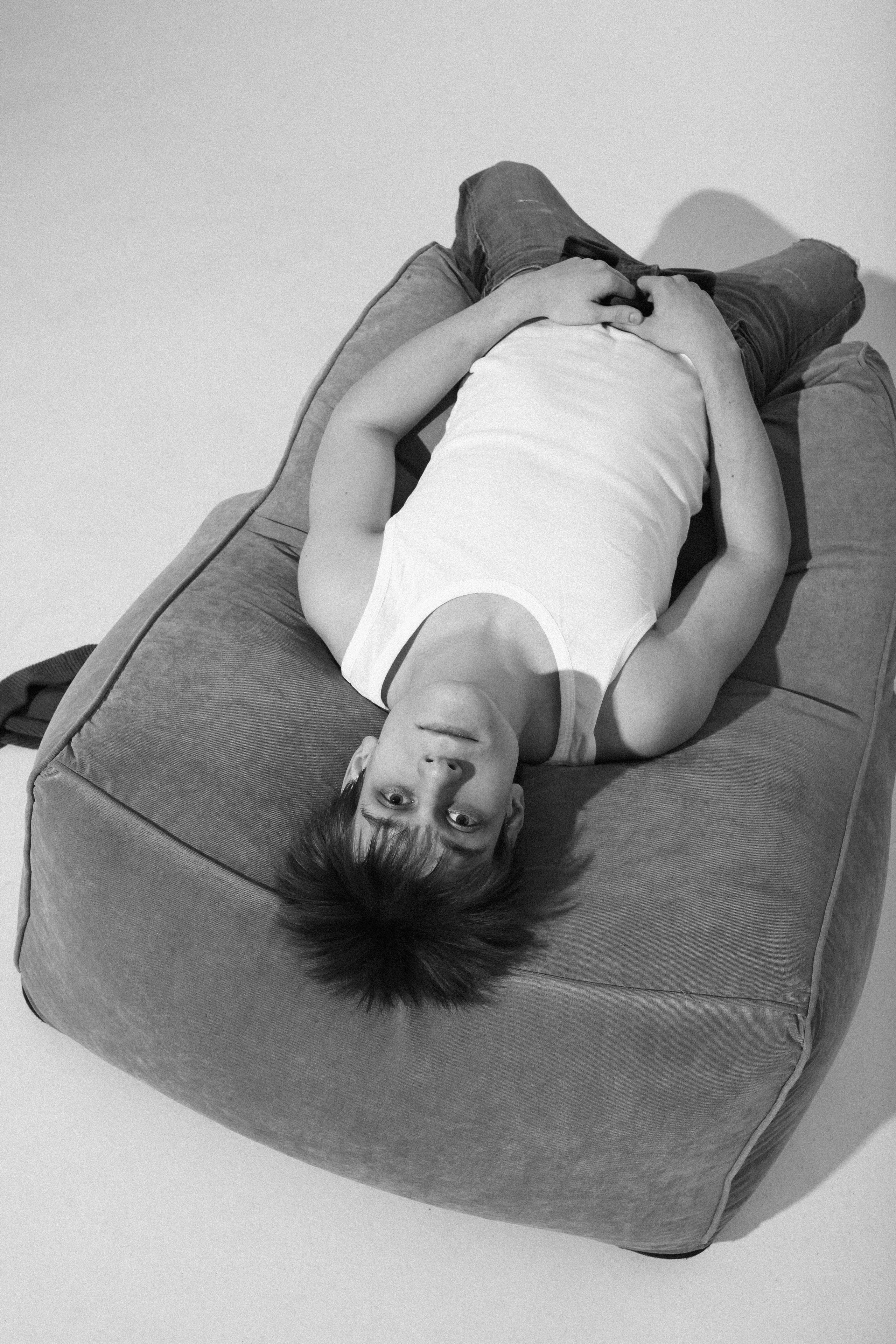 Матвей. Свадебный и индивидуальный фотограф в Волгограде Епихина Надежда