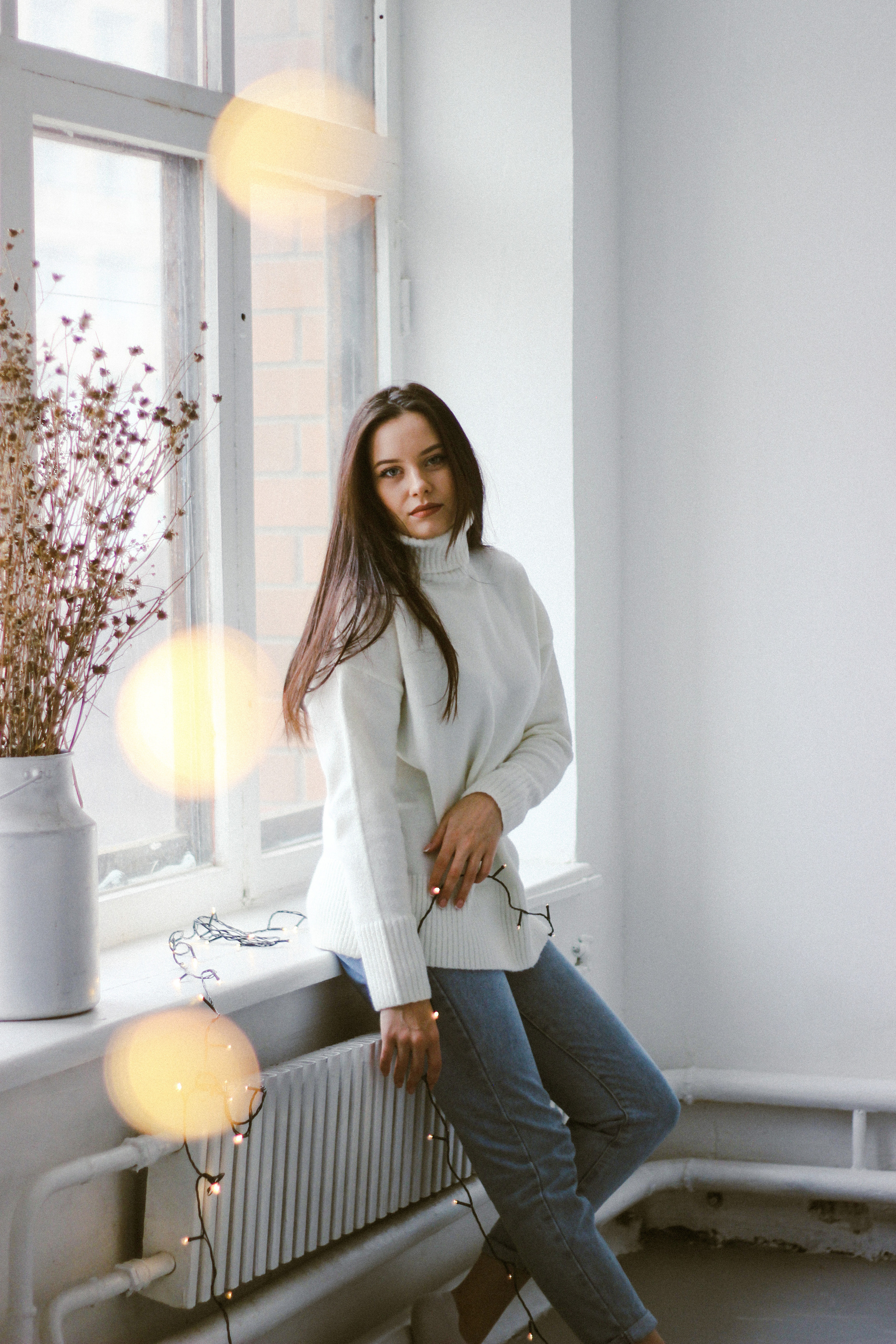 Саша. Свадебный и индивидуальный фотограф в Волгограде Епихина Надежда