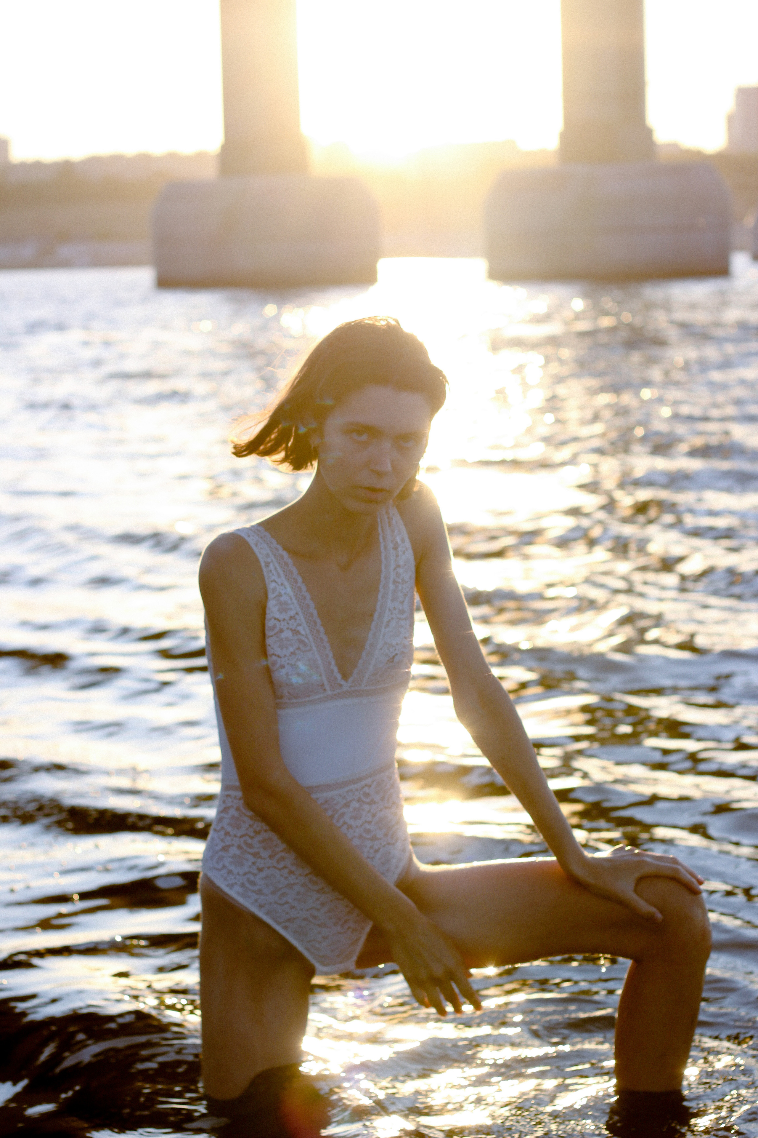 Лера. Свадебный и индивидуальный фотограф в Волгограде Епихина Надежда