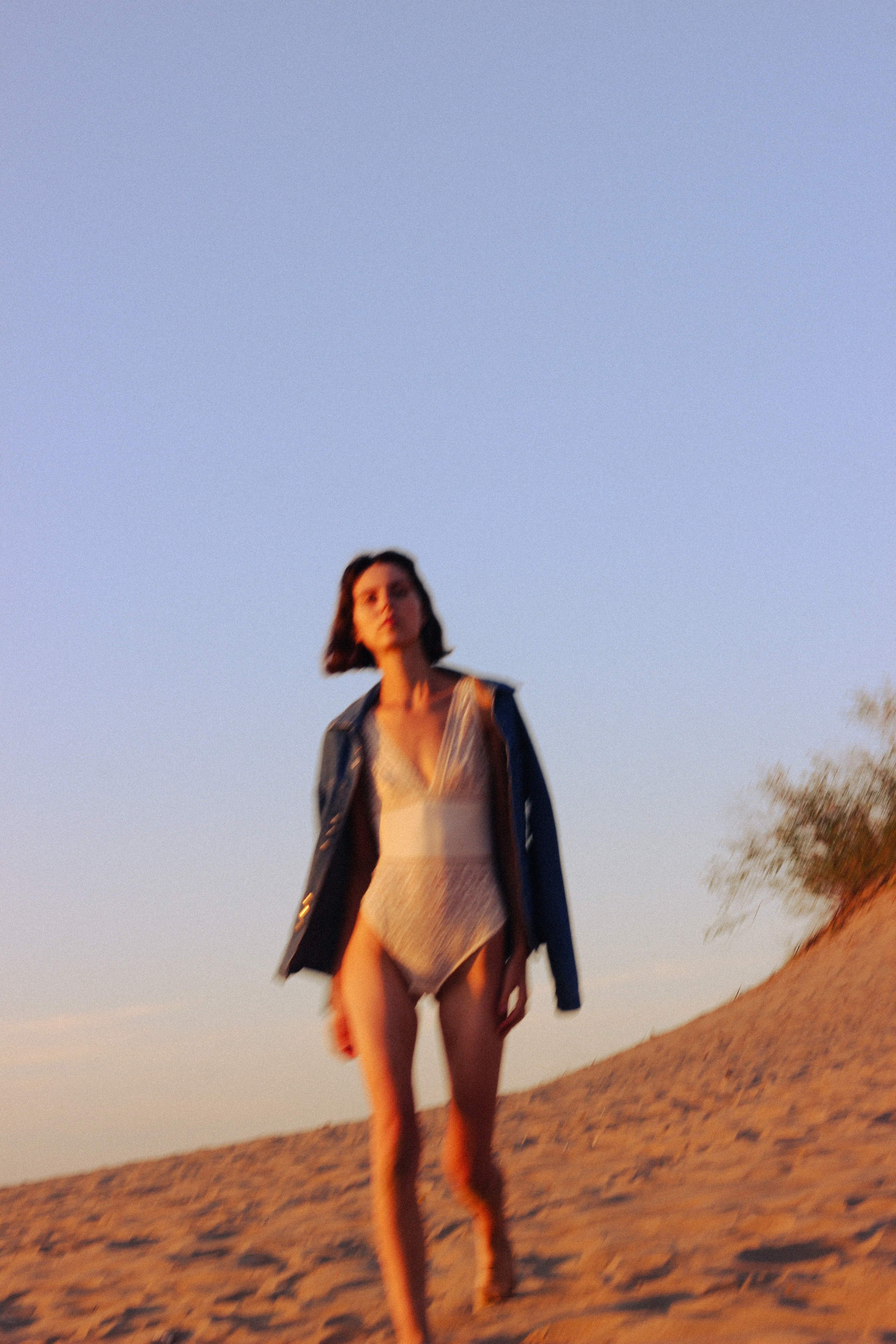 Лера. Свадебный и индивидуальный фотограф в Волгограде Епихина Надежда