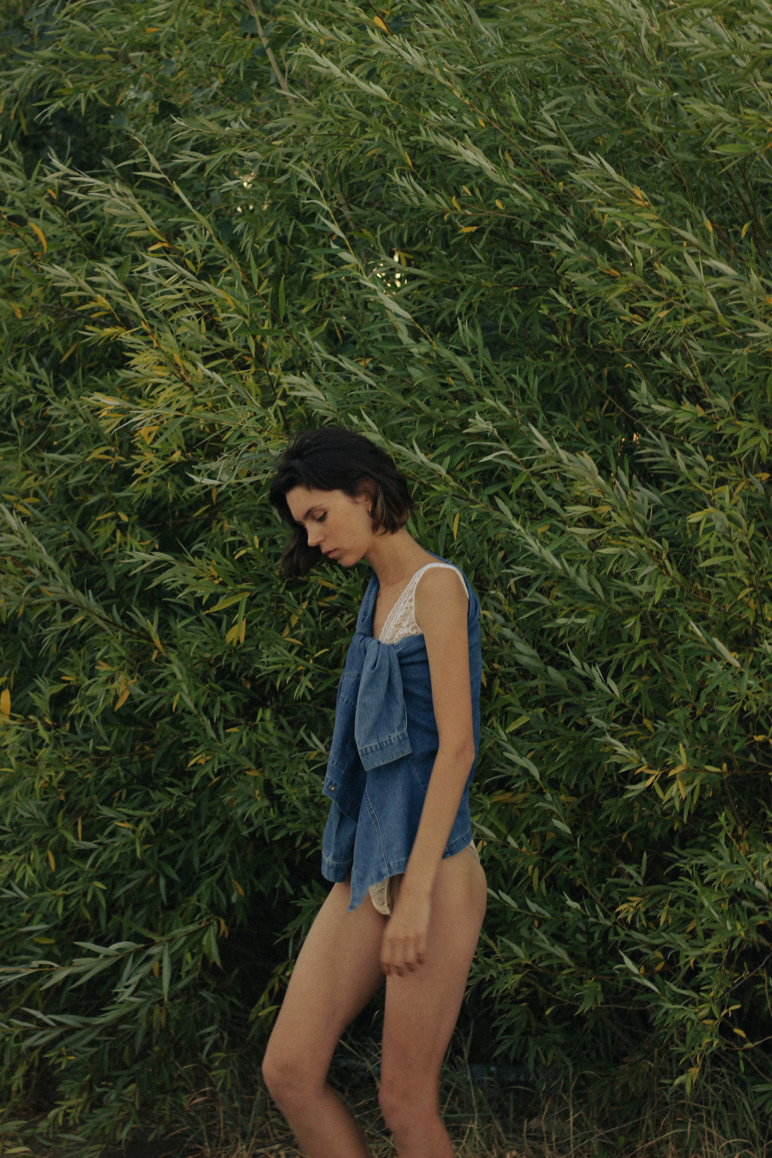 Лера. Свадебный и индивидуальный фотограф в Волгограде Епихина Надежда