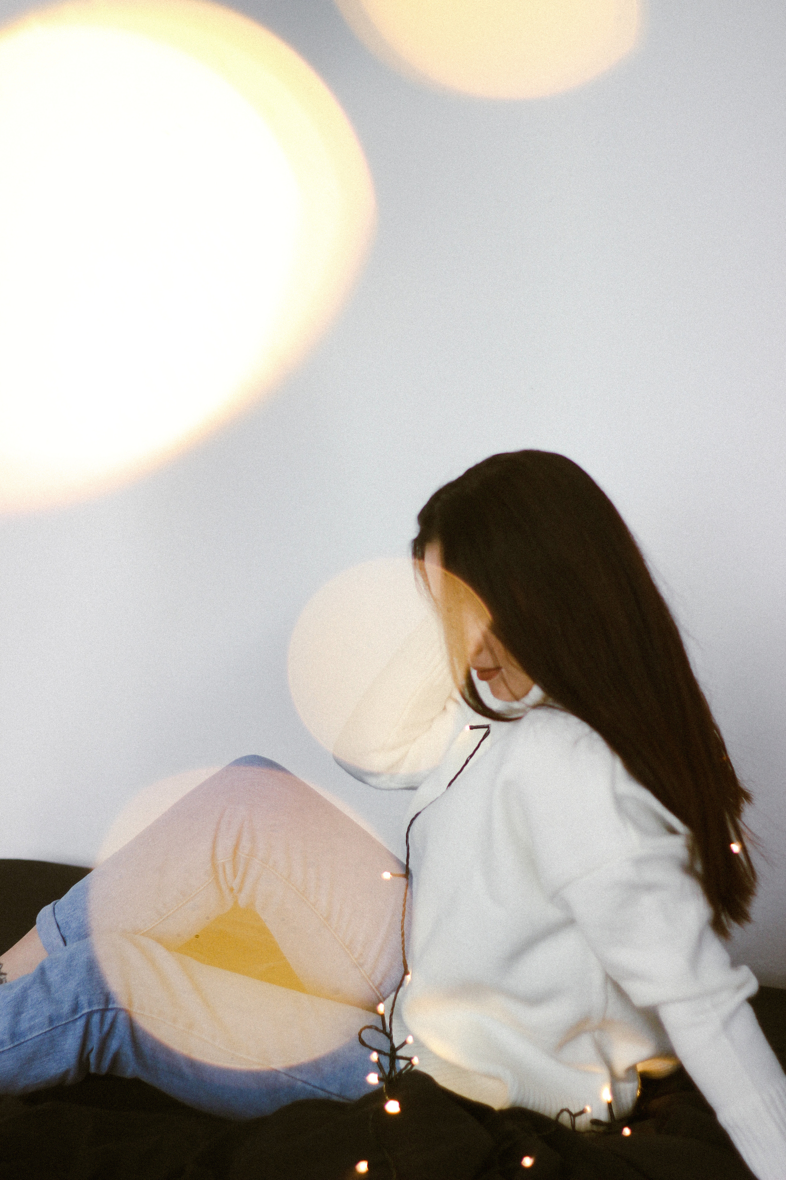 Саша. Свадебный и индивидуальный фотограф в Волгограде Епихина Надежда