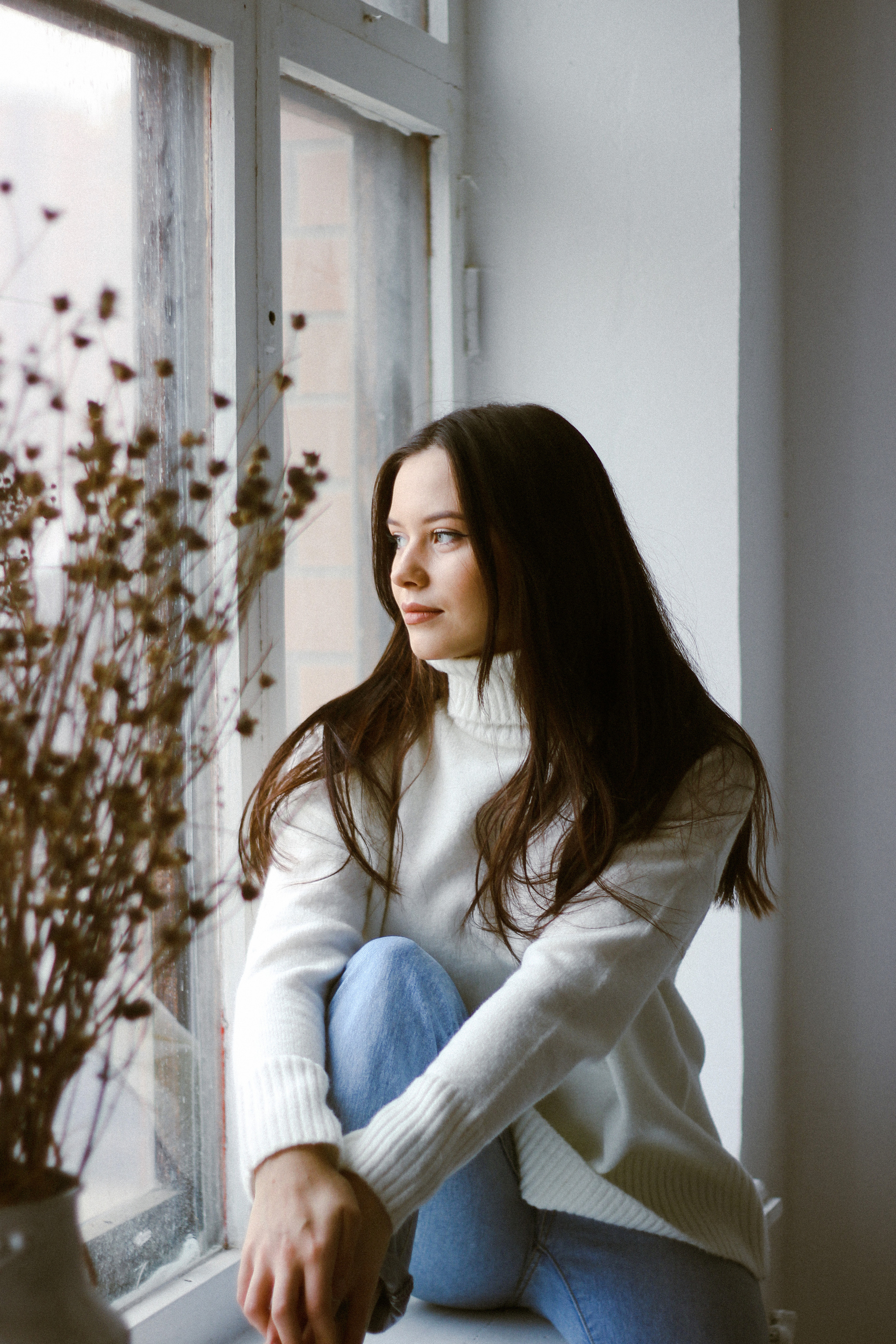 Саша. Свадебный и индивидуальный фотограф в Волгограде Епихина Надежда