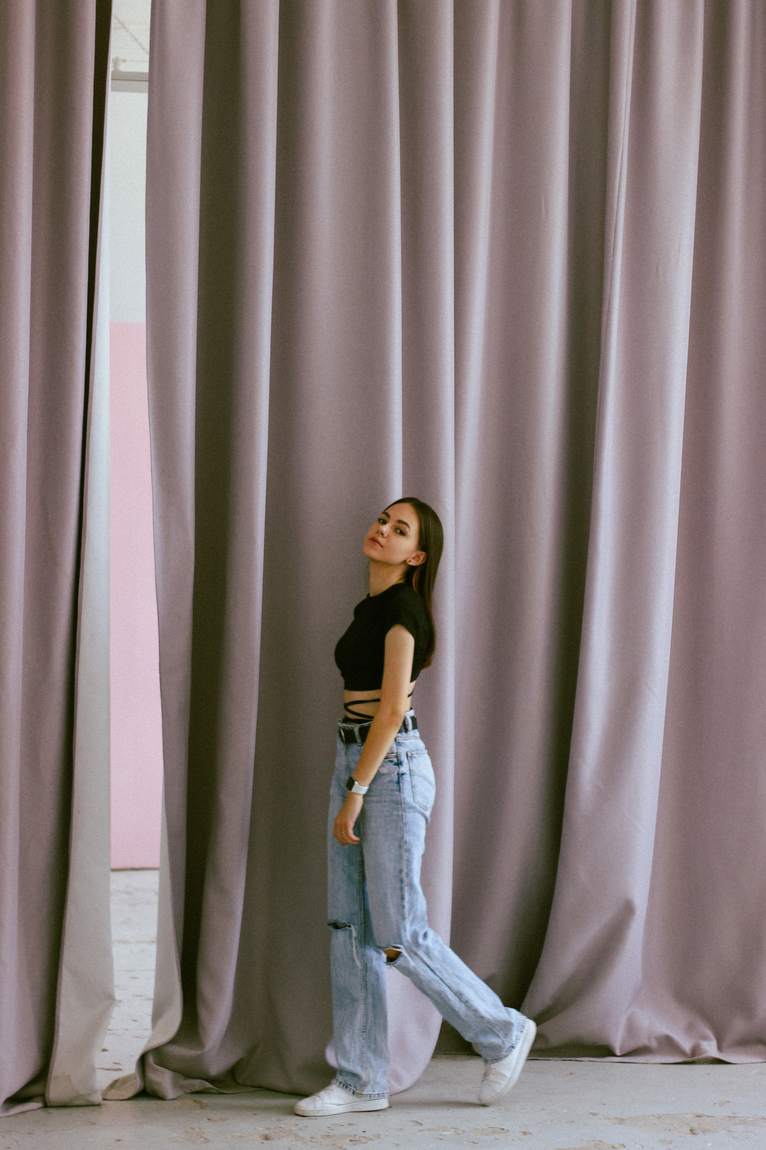 Ира. Свадебный и индивидуальный фотограф в Волгограде Епихина Надежда