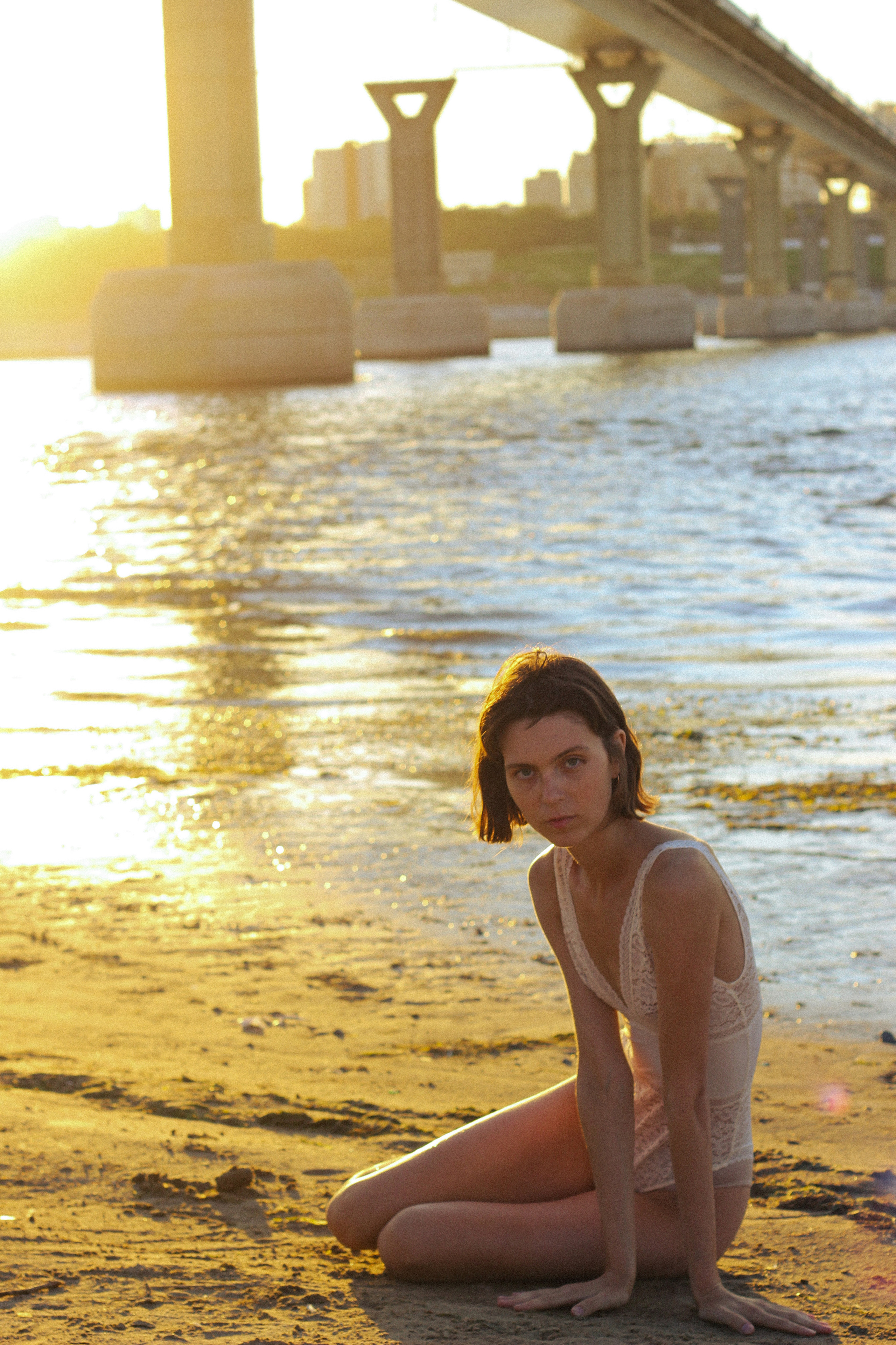 Лера. Свадебный и индивидуальный фотограф в Волгограде Епихина Надежда