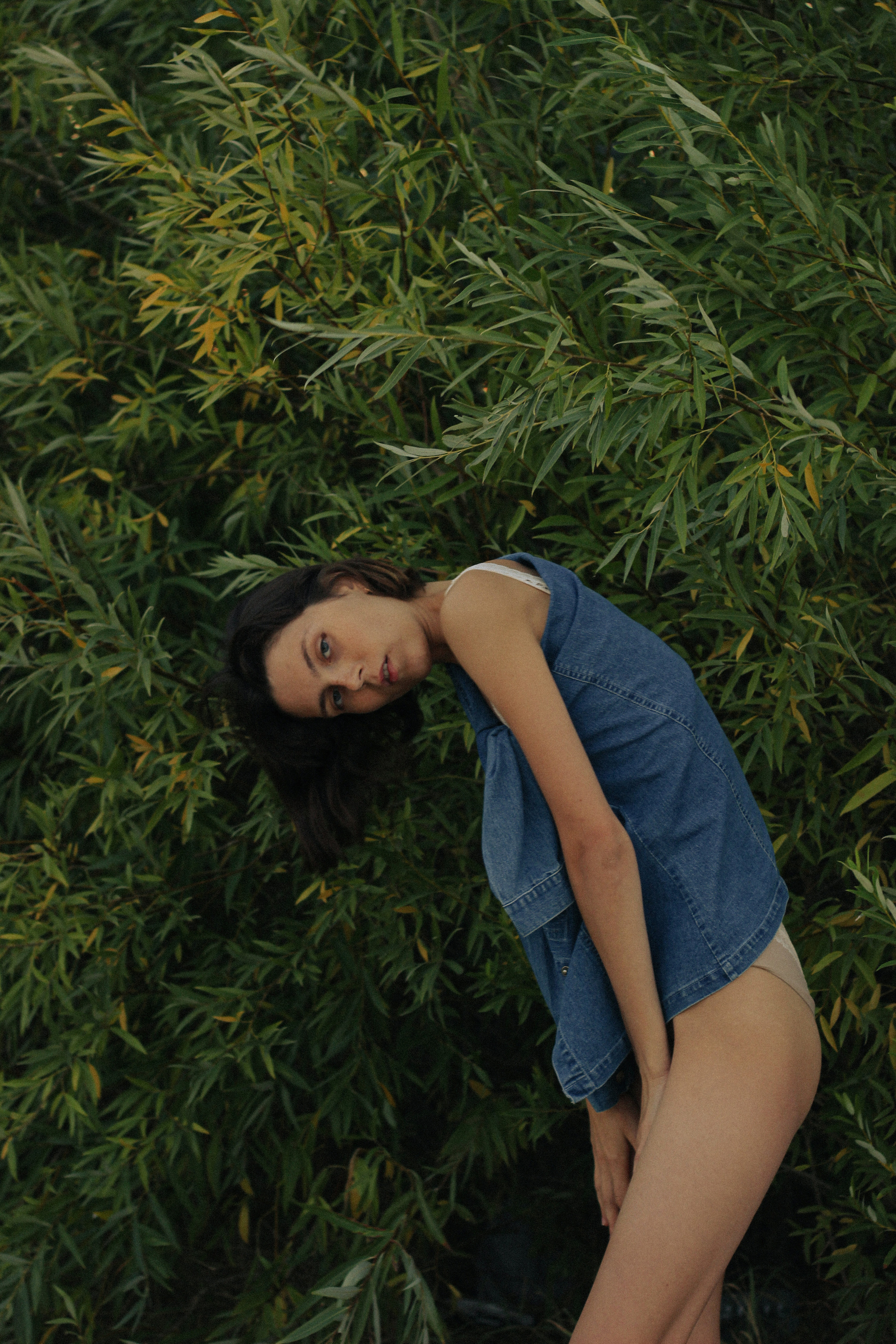 Лера. Свадебный и индивидуальный фотограф в Волгограде Епихина Надежда