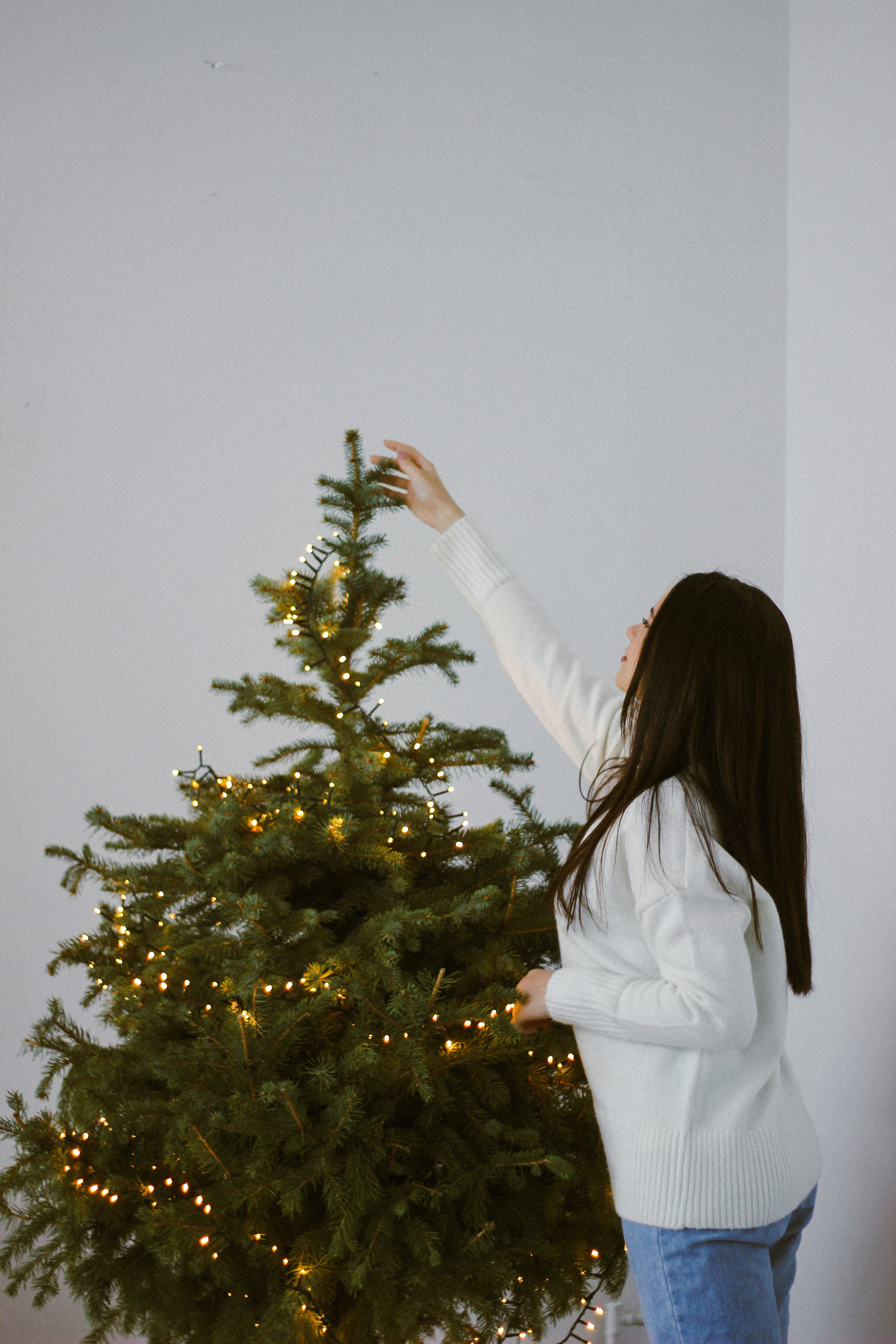 Саша. Свадебный и индивидуальный фотограф в Волгограде Епихина Надежда
