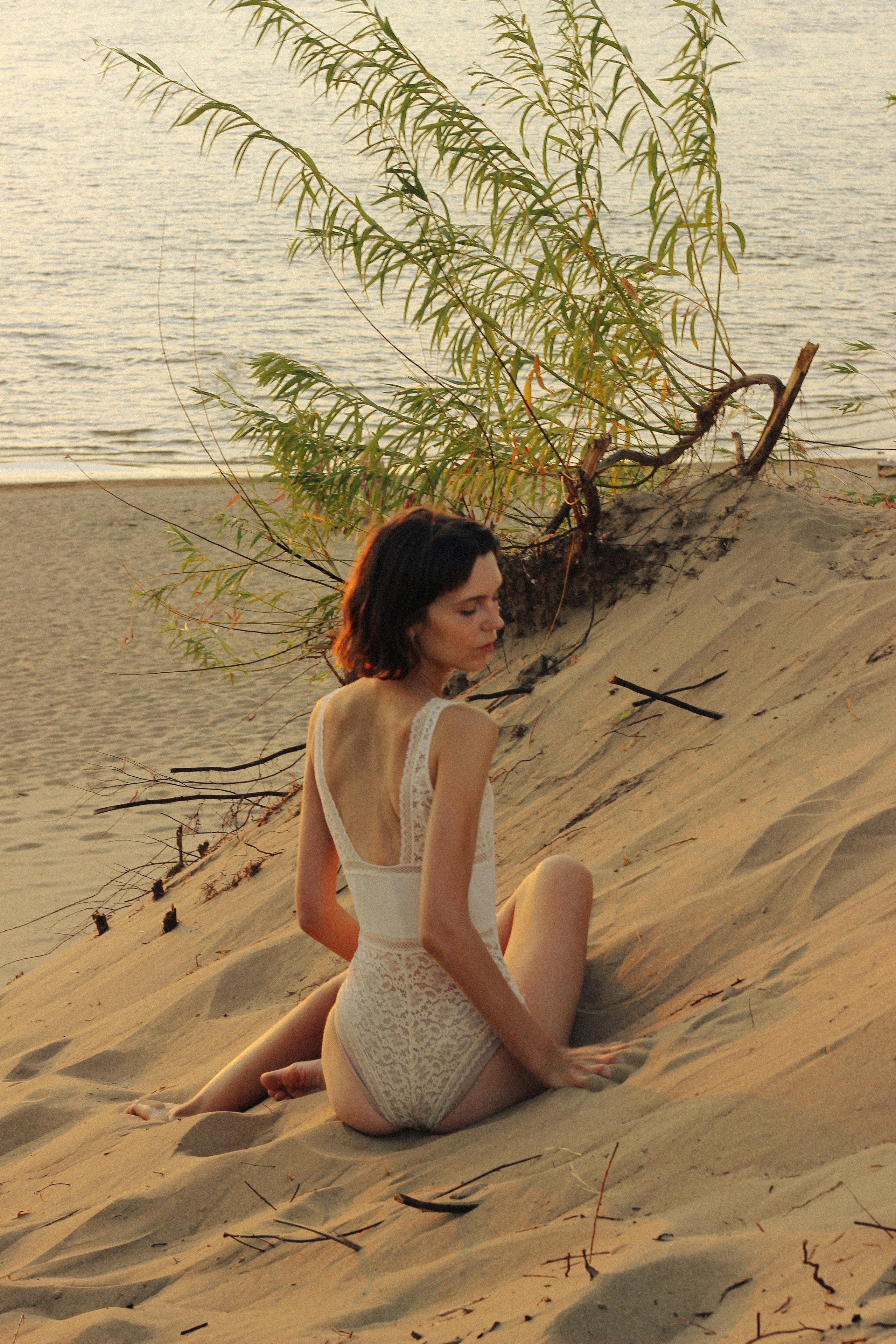 Лера. Свадебный и индивидуальный фотограф в Волгограде Епихина Надежда