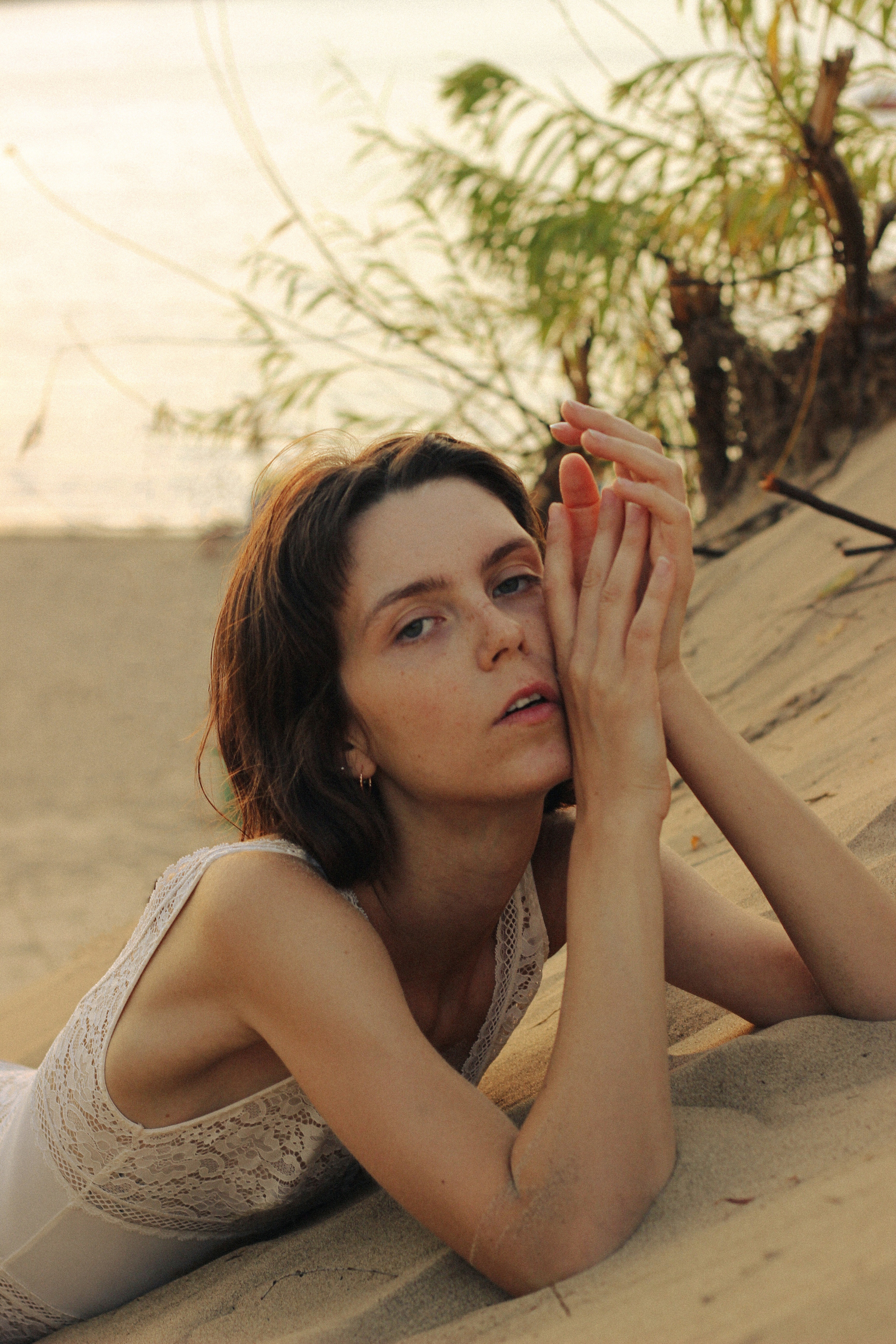 Лера. Свадебный и индивидуальный фотограф в Волгограде Епихина Надежда